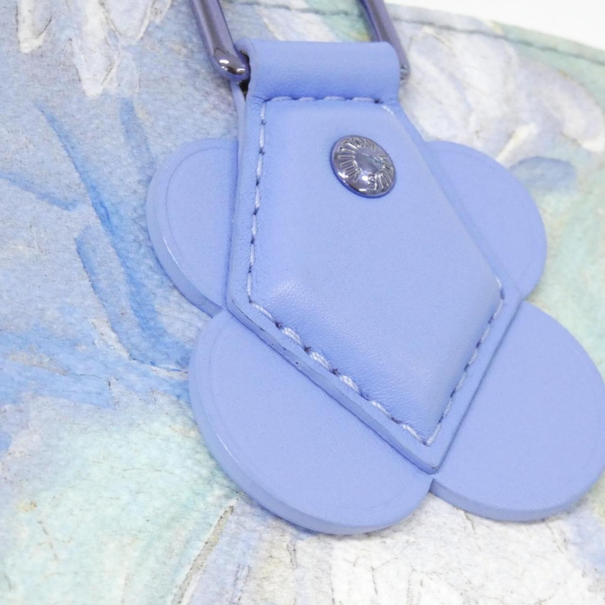 Coated Canvas Handbag (Pre-Owned) - Louis Vuitton - Modalova
