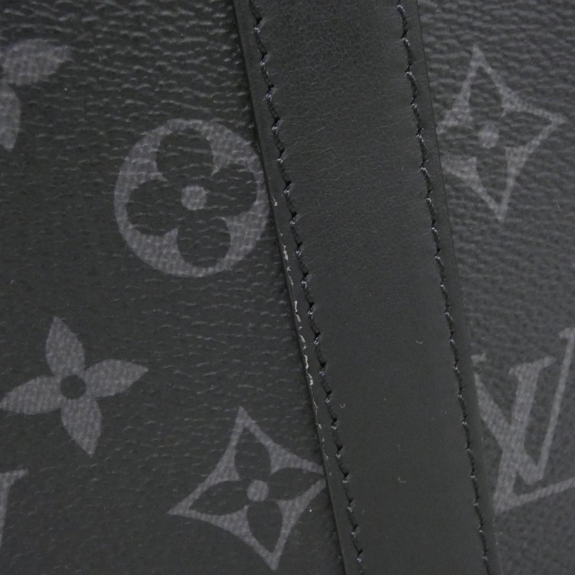 Coated Canvas Handbag (Pre-Owned) - Louis Vuitton - Modalova