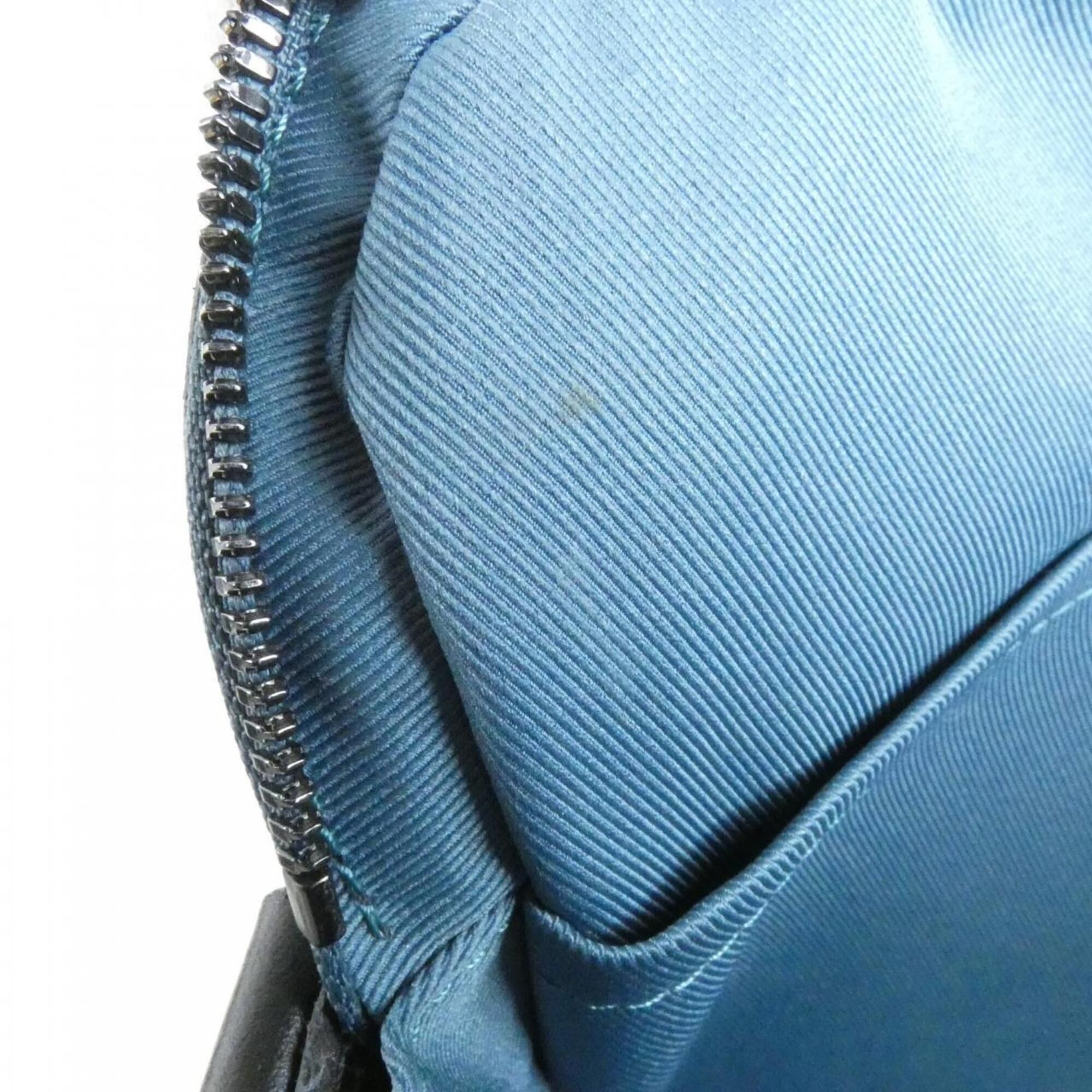 Coated Canvas Shoulder Bag (Pre-Owned) - Louis Vuitton - Modalova