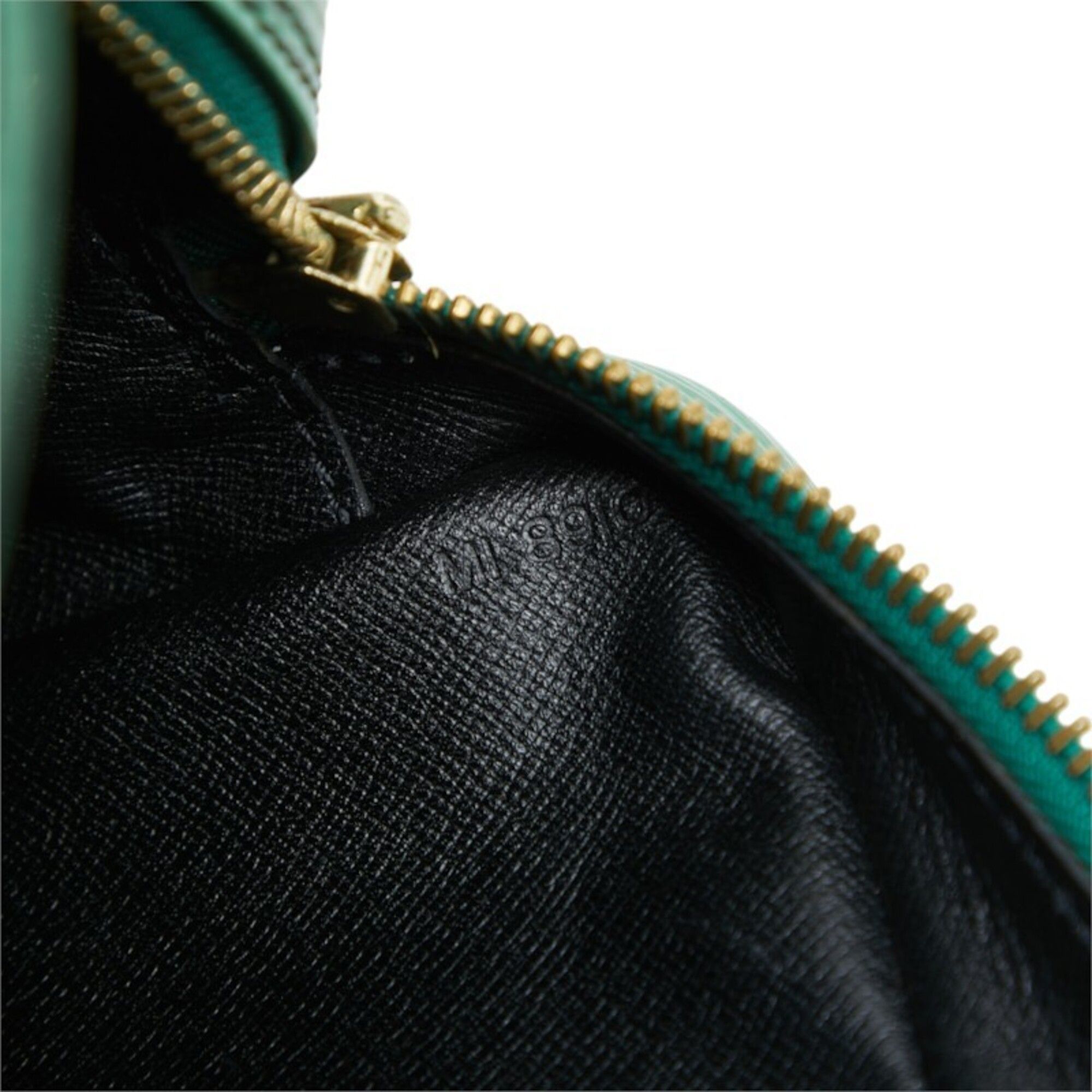 Leather Shoulder Bag (Pre-Owned) - Louis Vuitton - Modalova