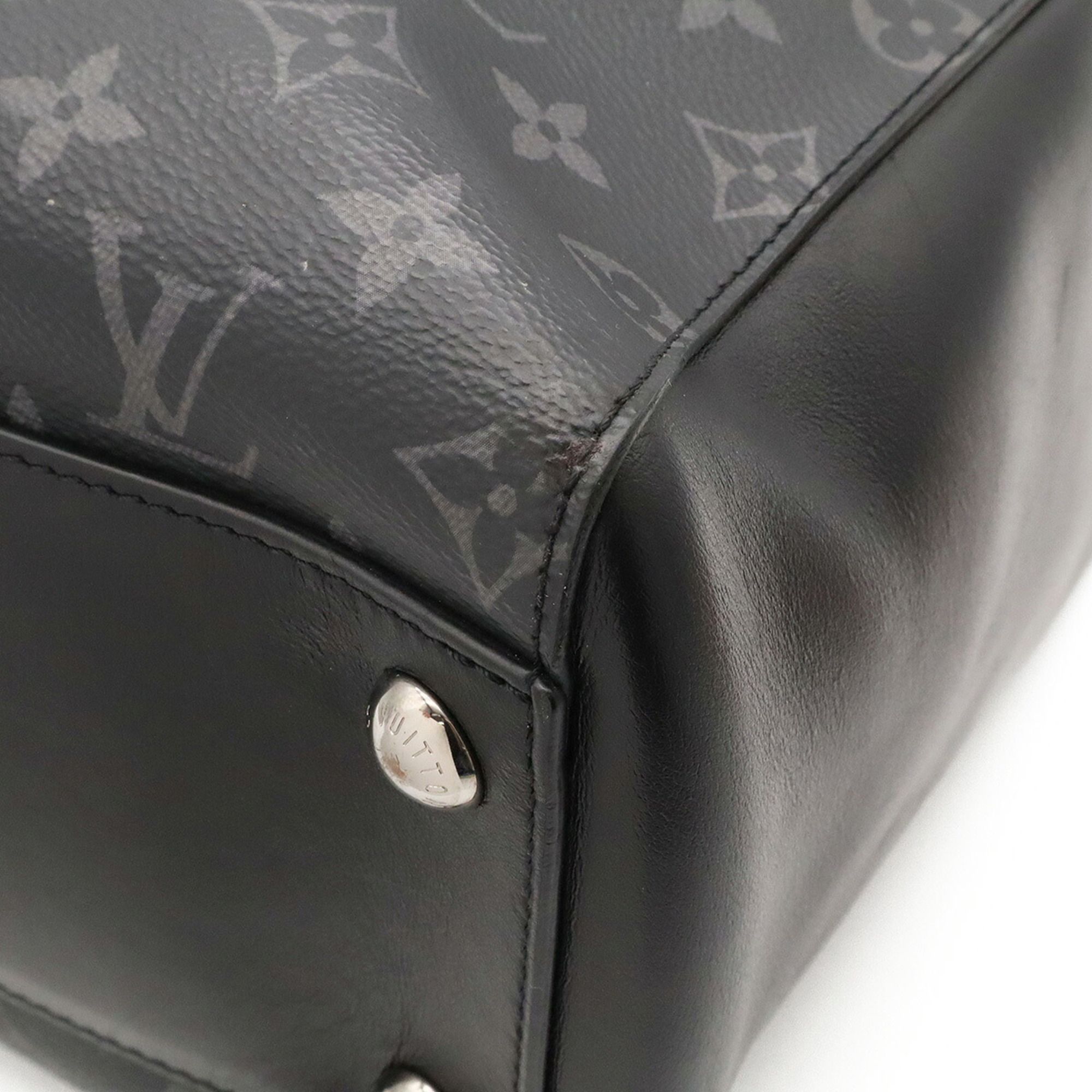 Handbag Pouch Tote Bag (Pre-Owned) - Louis Vuitton - Modalova