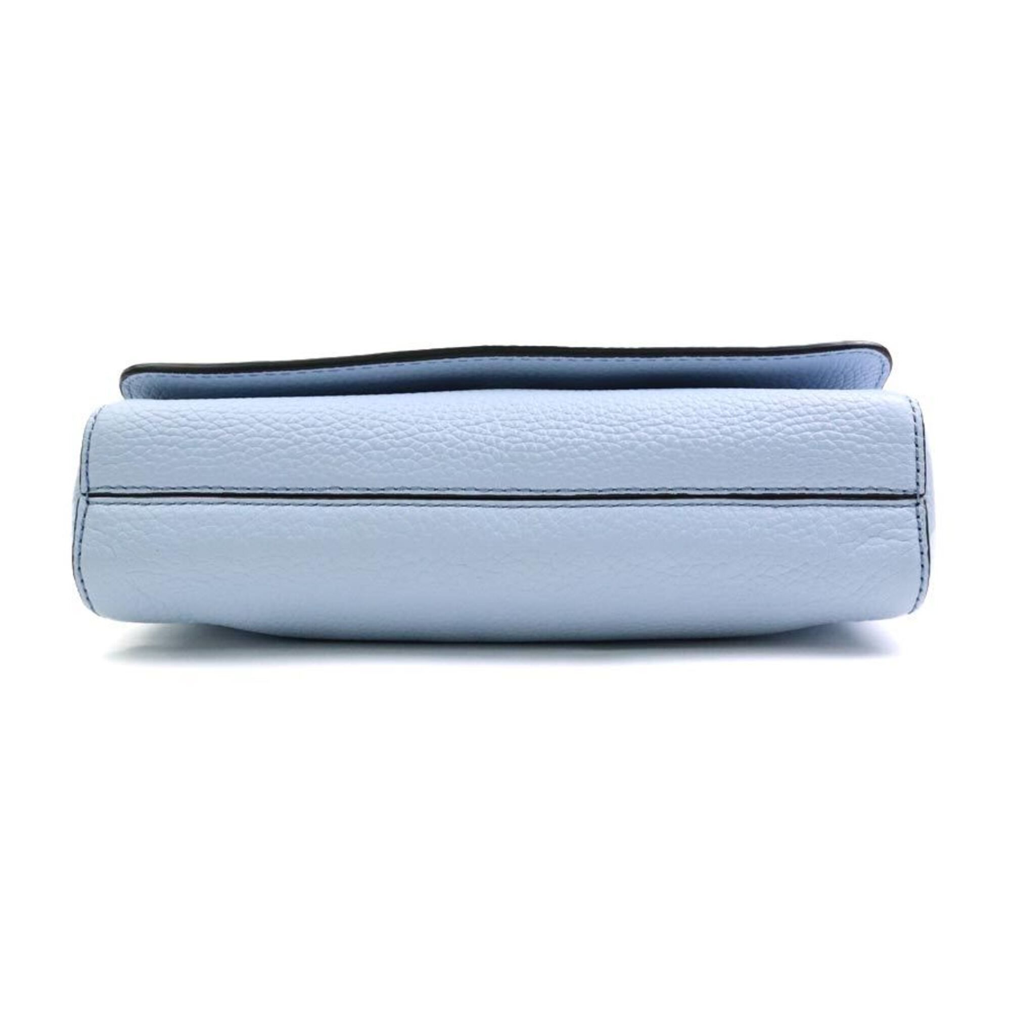 Leather Shoulder Bag (Pre-Owned) - Marc Jacobs - Modalova
