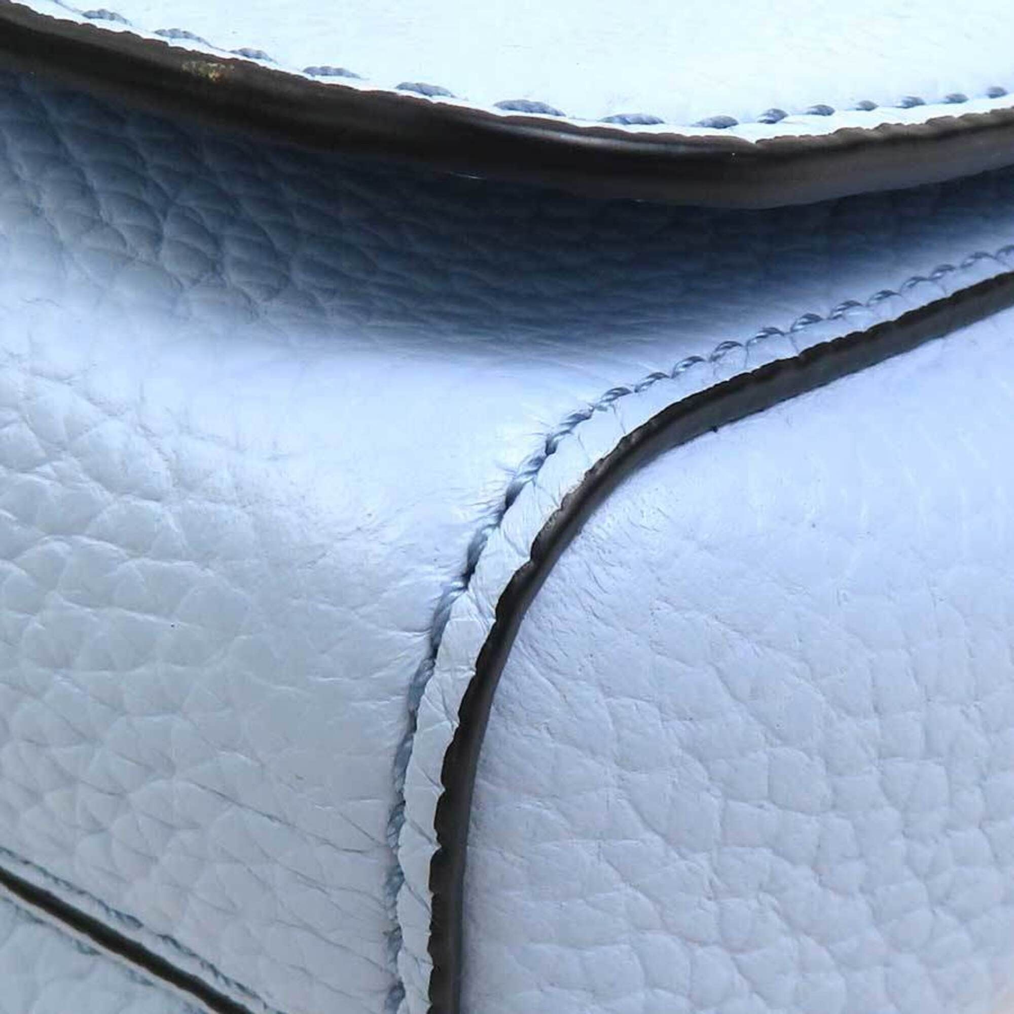 Leather Shoulder Bag (Pre-Owned) - Marc Jacobs - Modalova