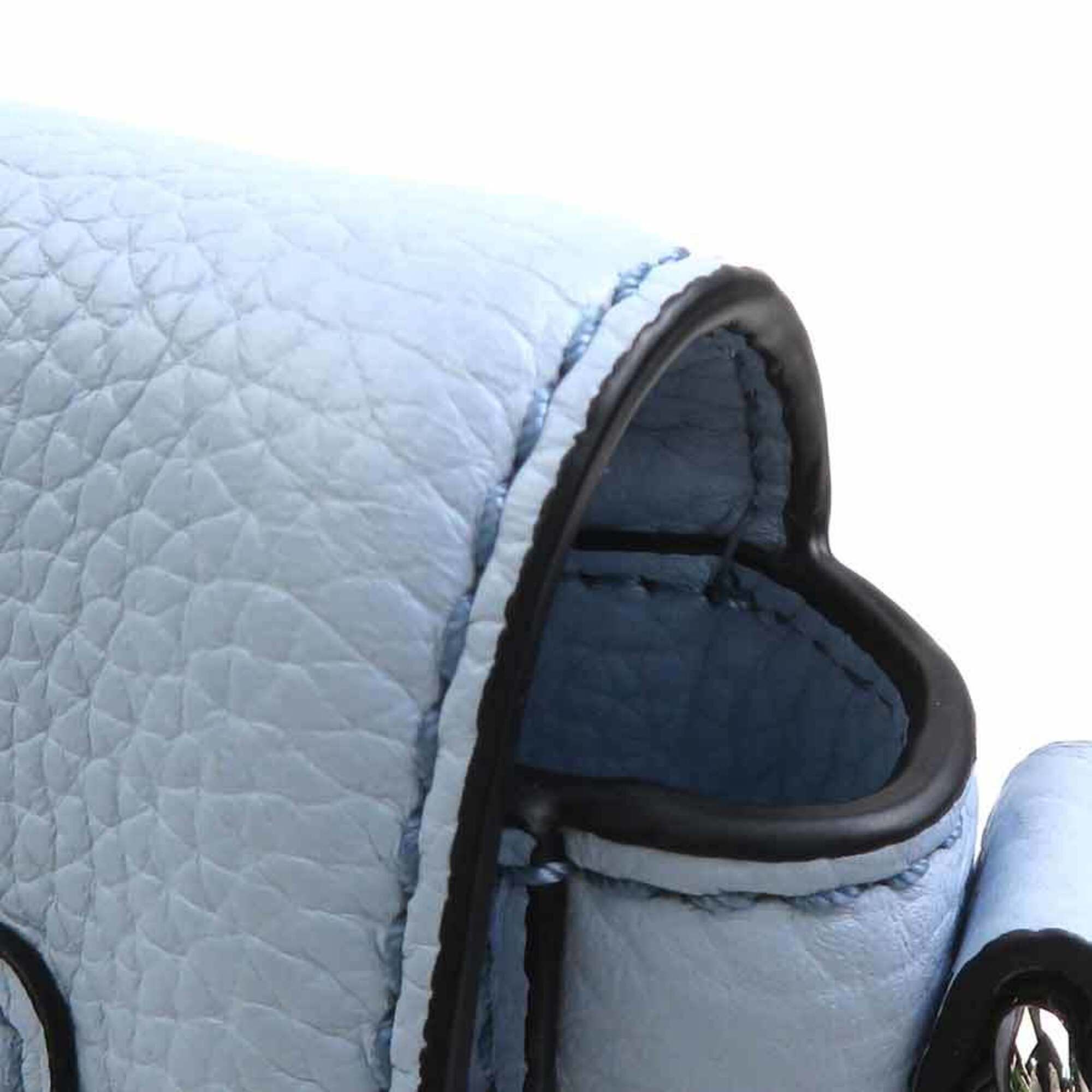 Leather Shoulder Bag (Pre-Owned) - Marc Jacobs - Modalova