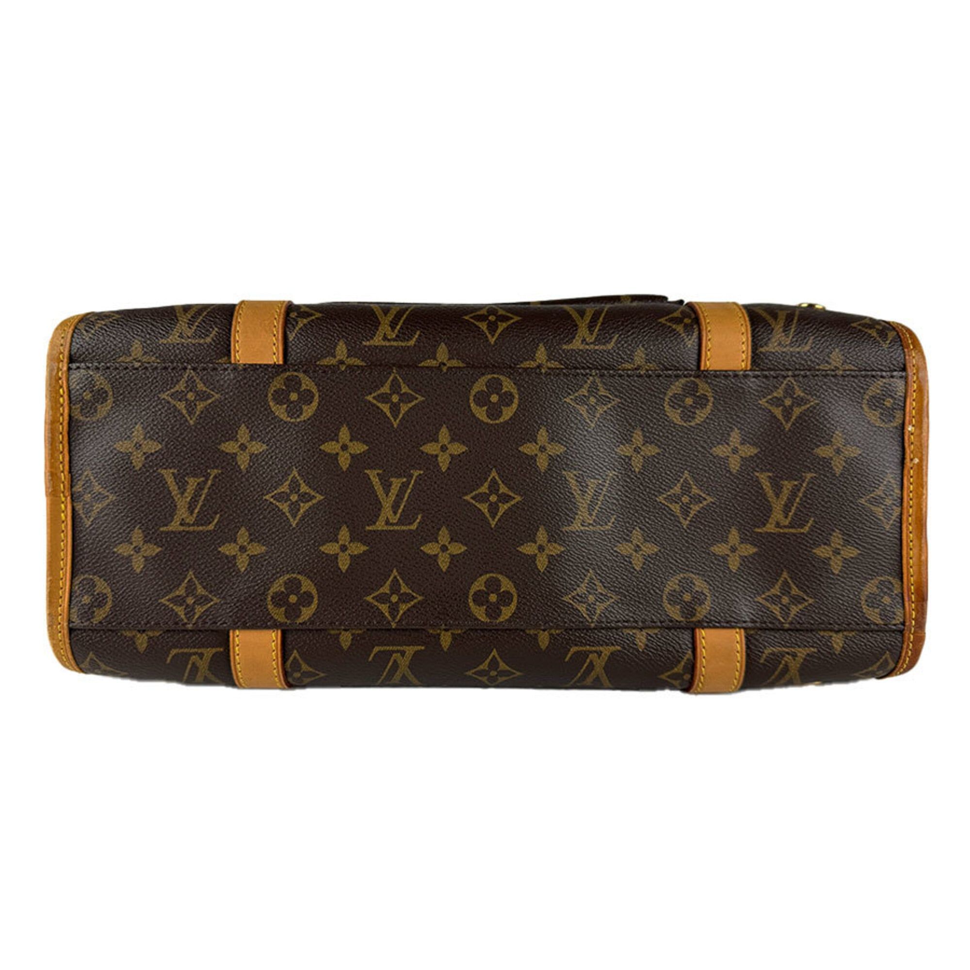 Handbag (Pre-Owned) - Louis Vuitton - Modalova