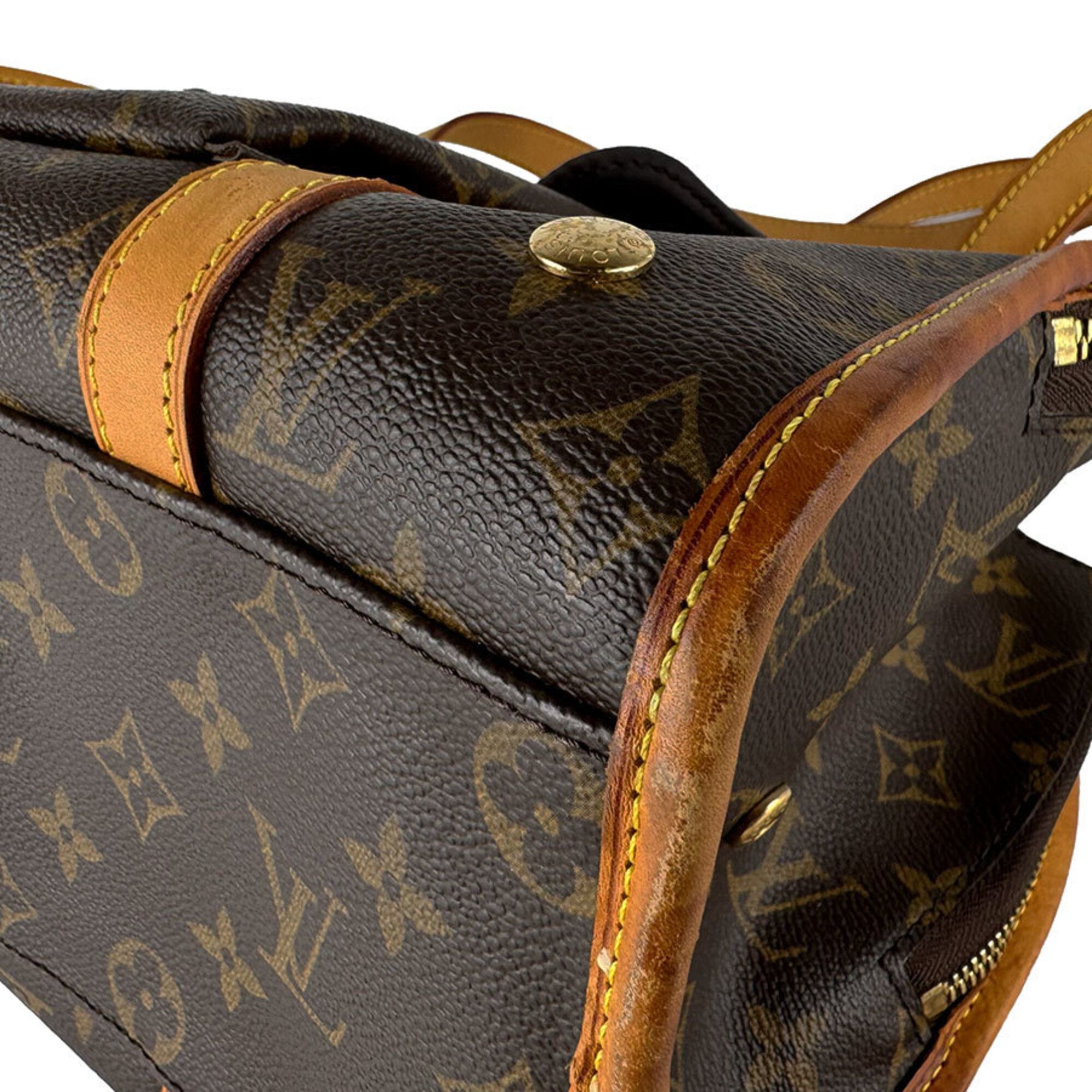 Handbag (Pre-Owned) - Louis Vuitton - Modalova