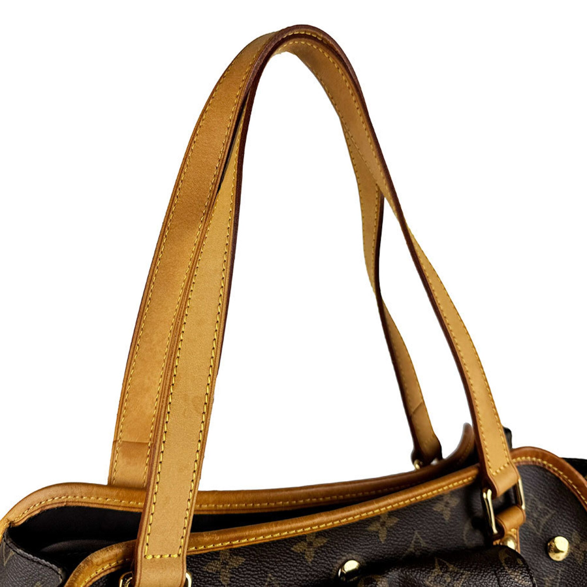 Handbag (Pre-Owned) - Louis Vuitton - Modalova