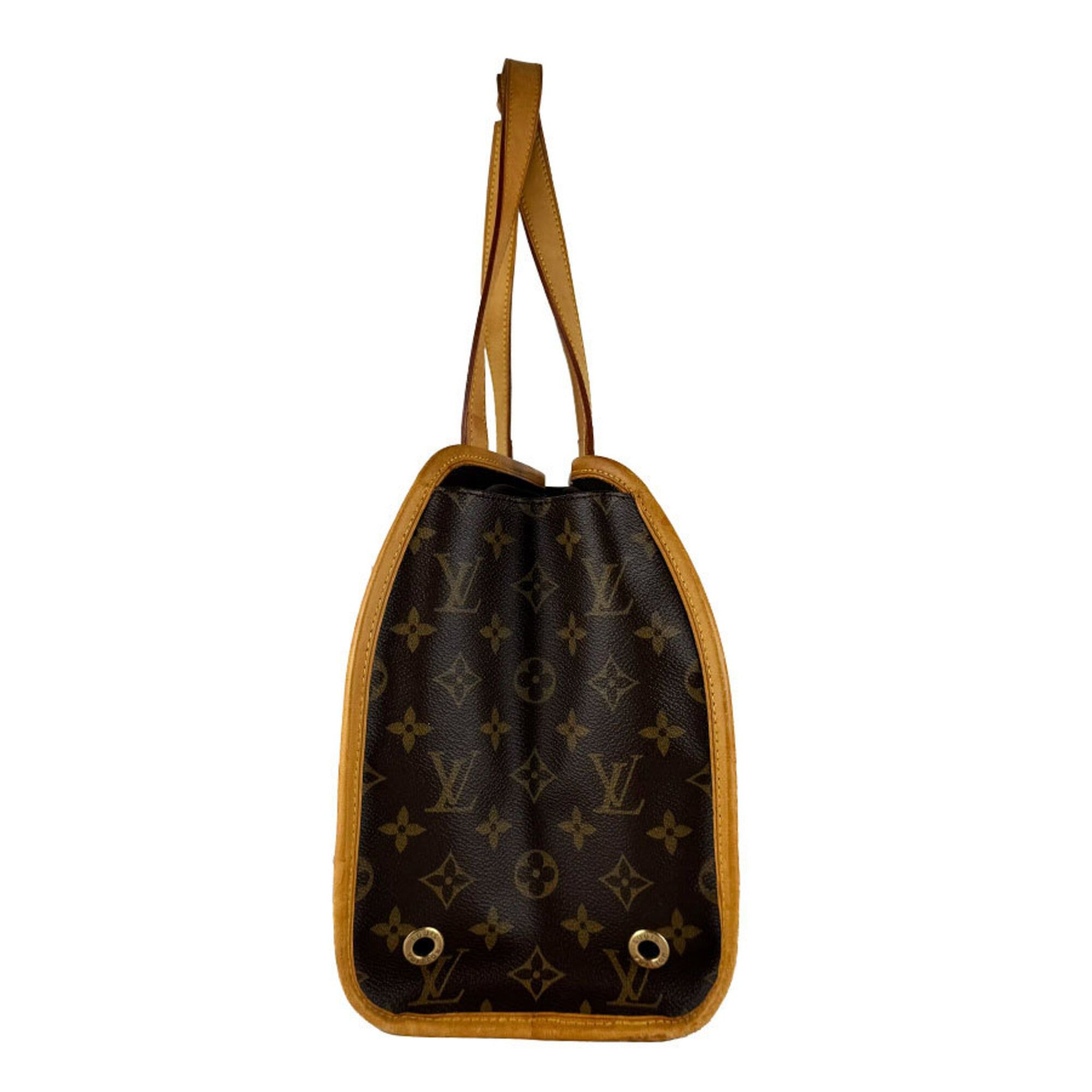Handbag (Pre-Owned) - Louis Vuitton - Modalova