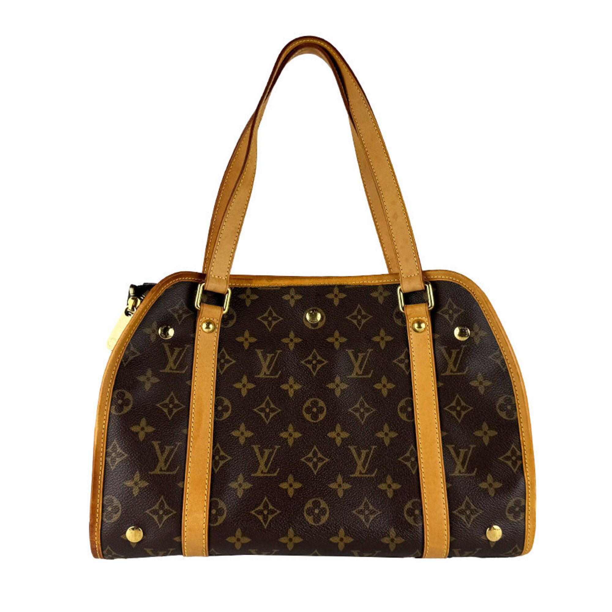 Handbag (Pre-Owned) - Louis Vuitton - Modalova