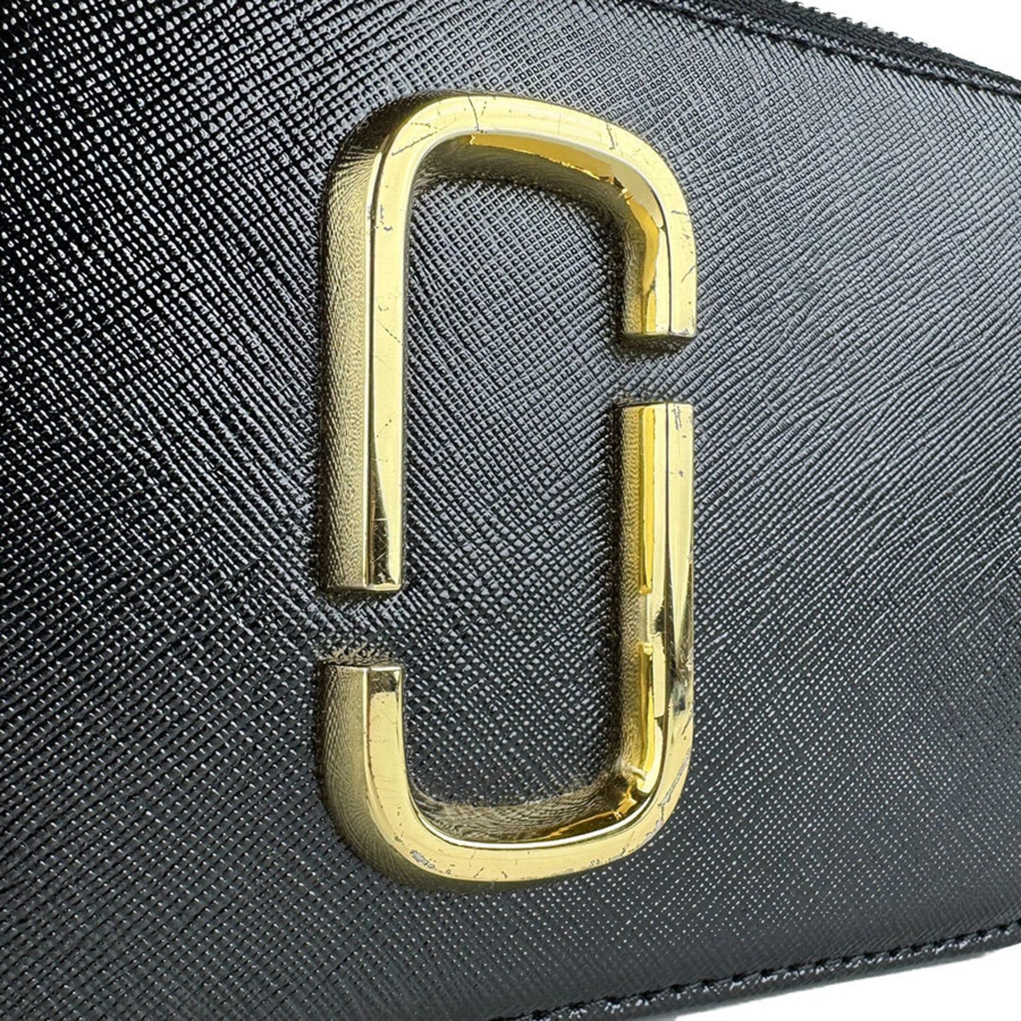 Coated Canvas Shoulder Bag (Pre-Owned) - Marc Jacobs - Modalova