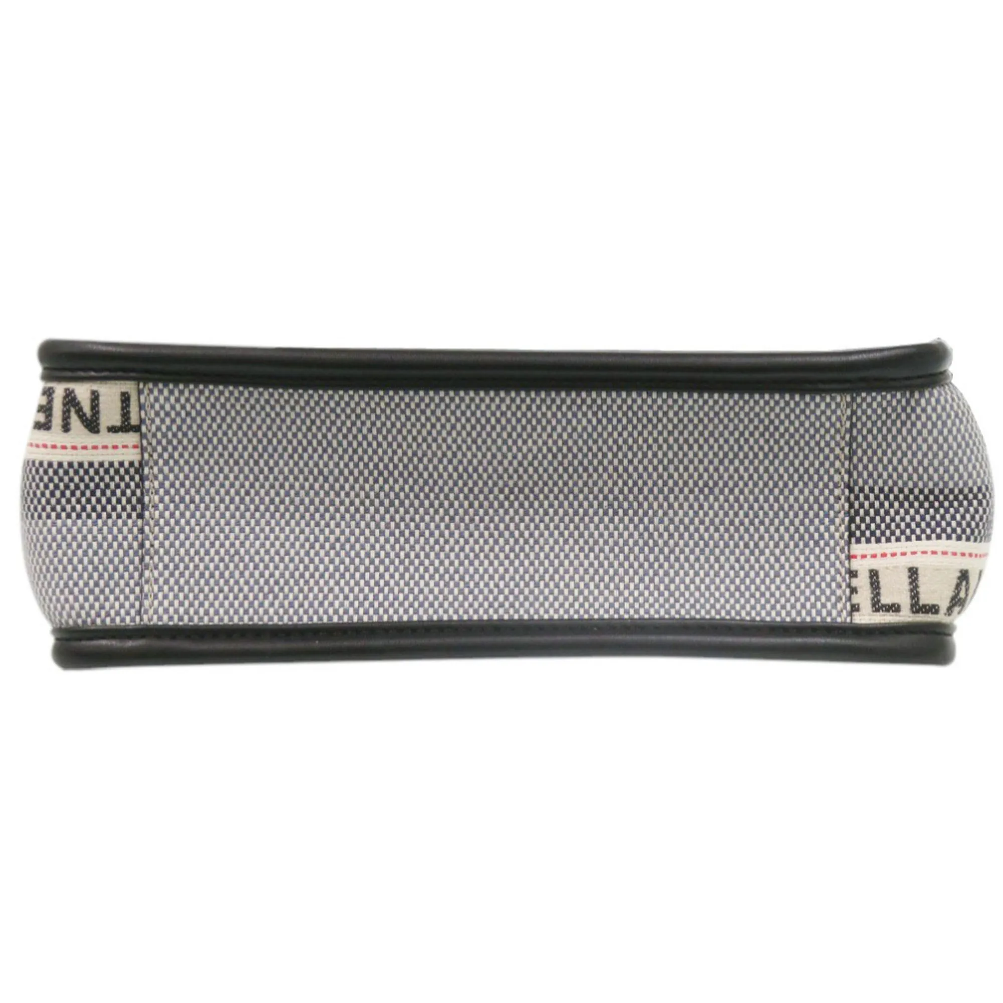 Canvas Shoulder Bag (Pre-Owned) - Stella McCartney - Modalova