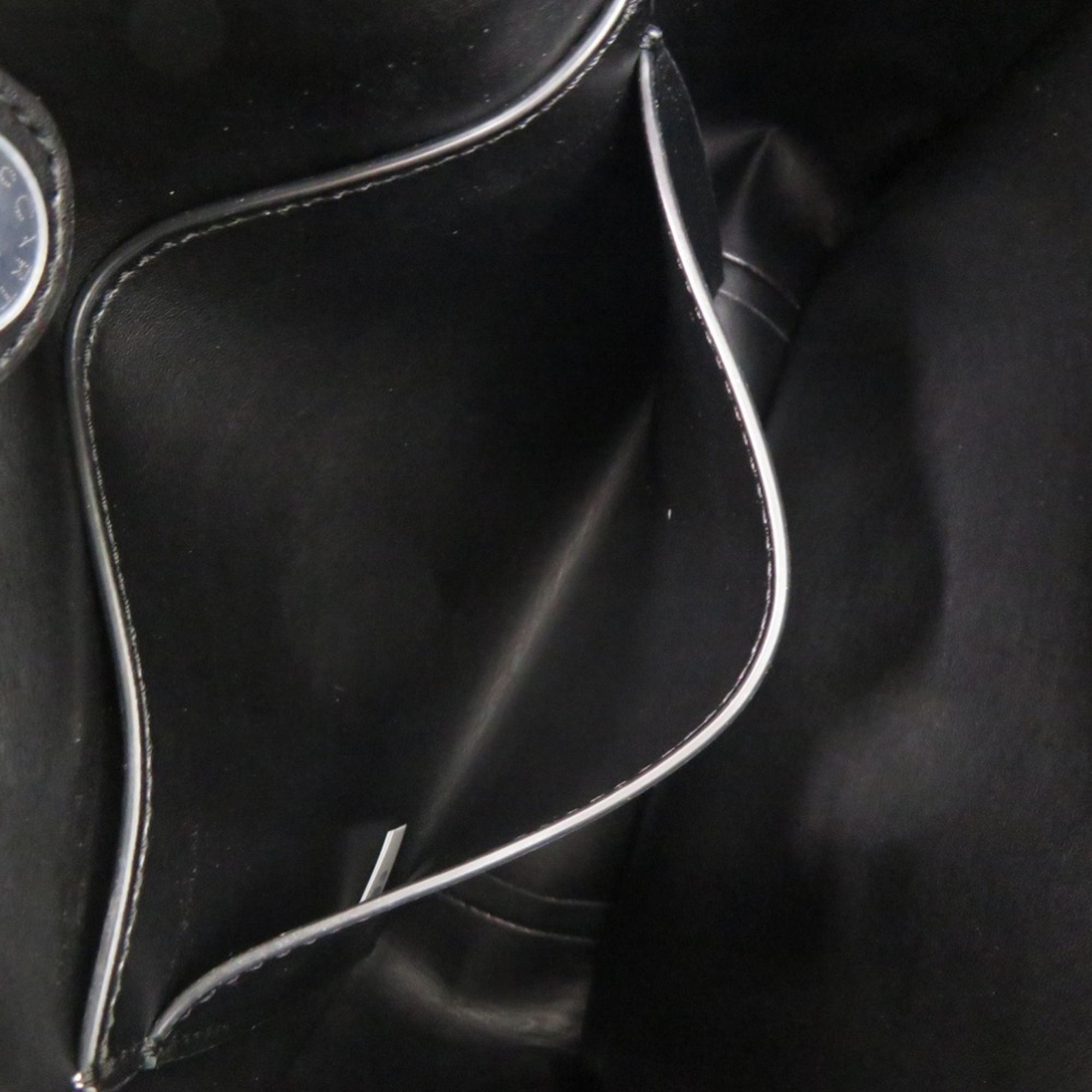 Canvas Shoulder Bag (Pre-Owned) - Stella McCartney - Modalova