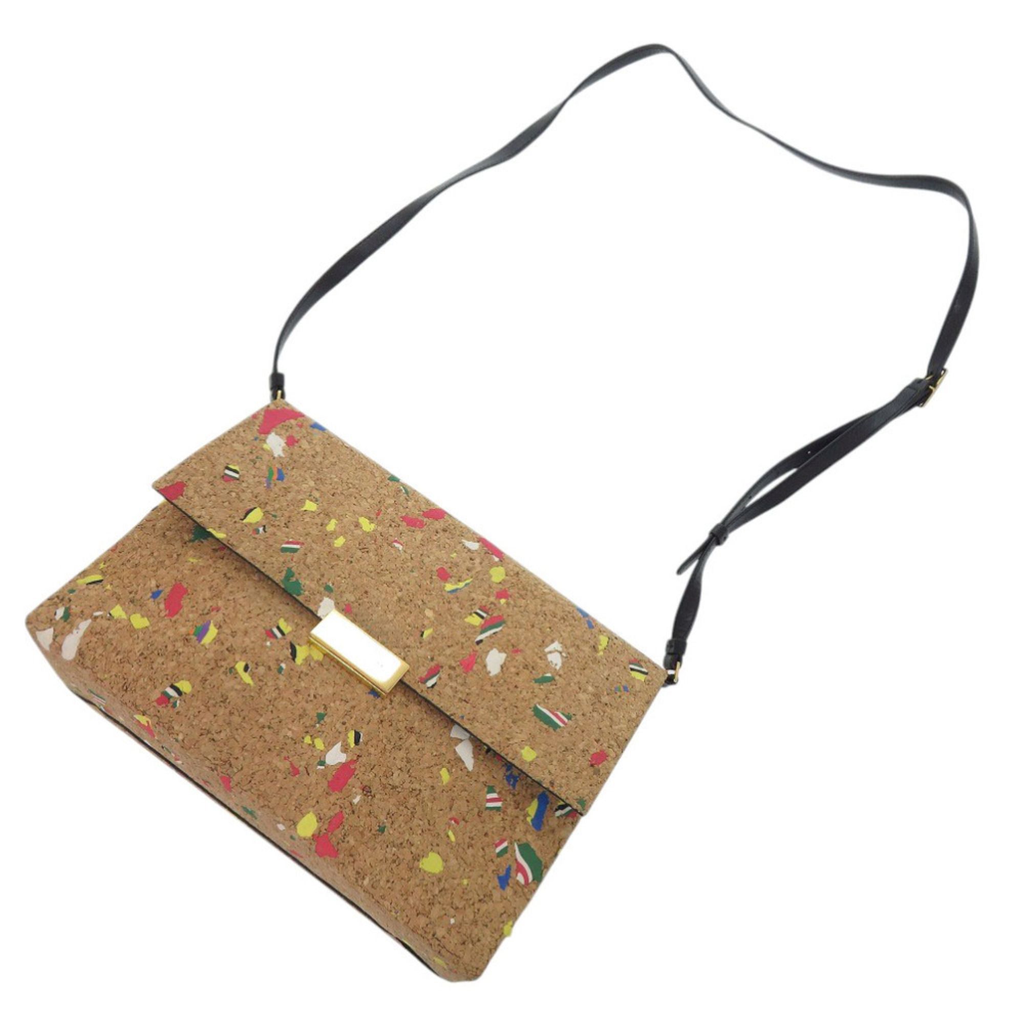 Shoulder Bag (Pre-Owned) - Stella McCartney - Modalova