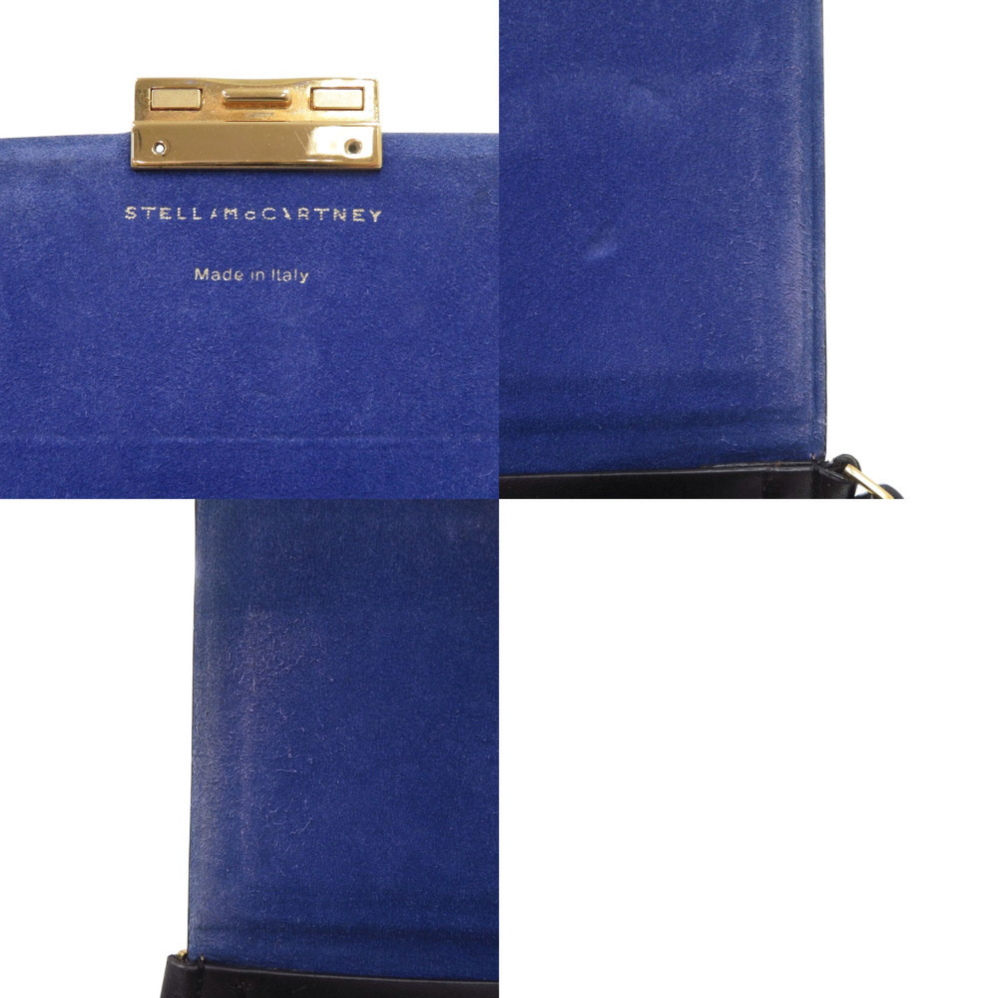 Shoulder Bag (Pre-Owned) - Stella McCartney - Modalova