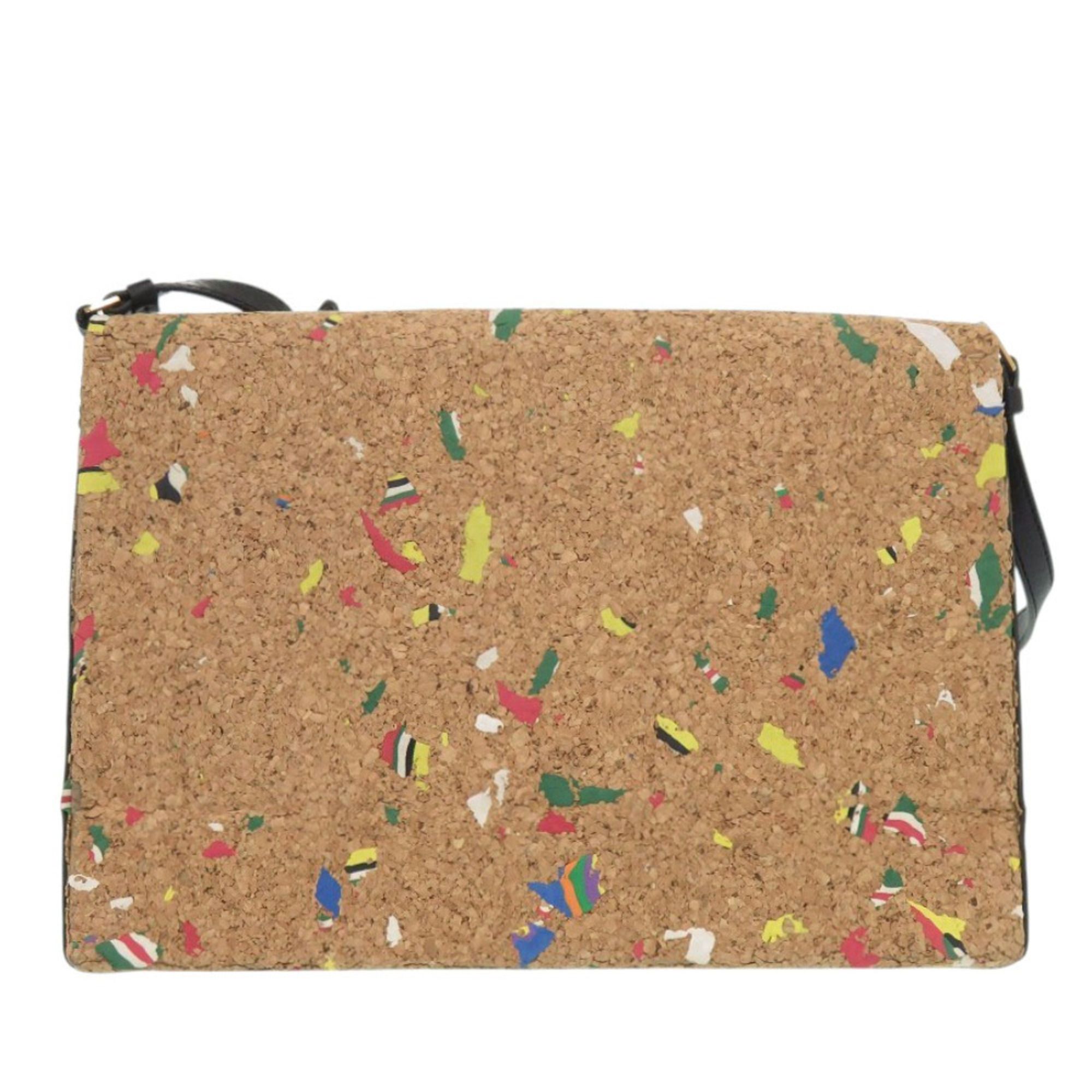 Shoulder Bag (Pre-Owned) - Stella McCartney - Modalova