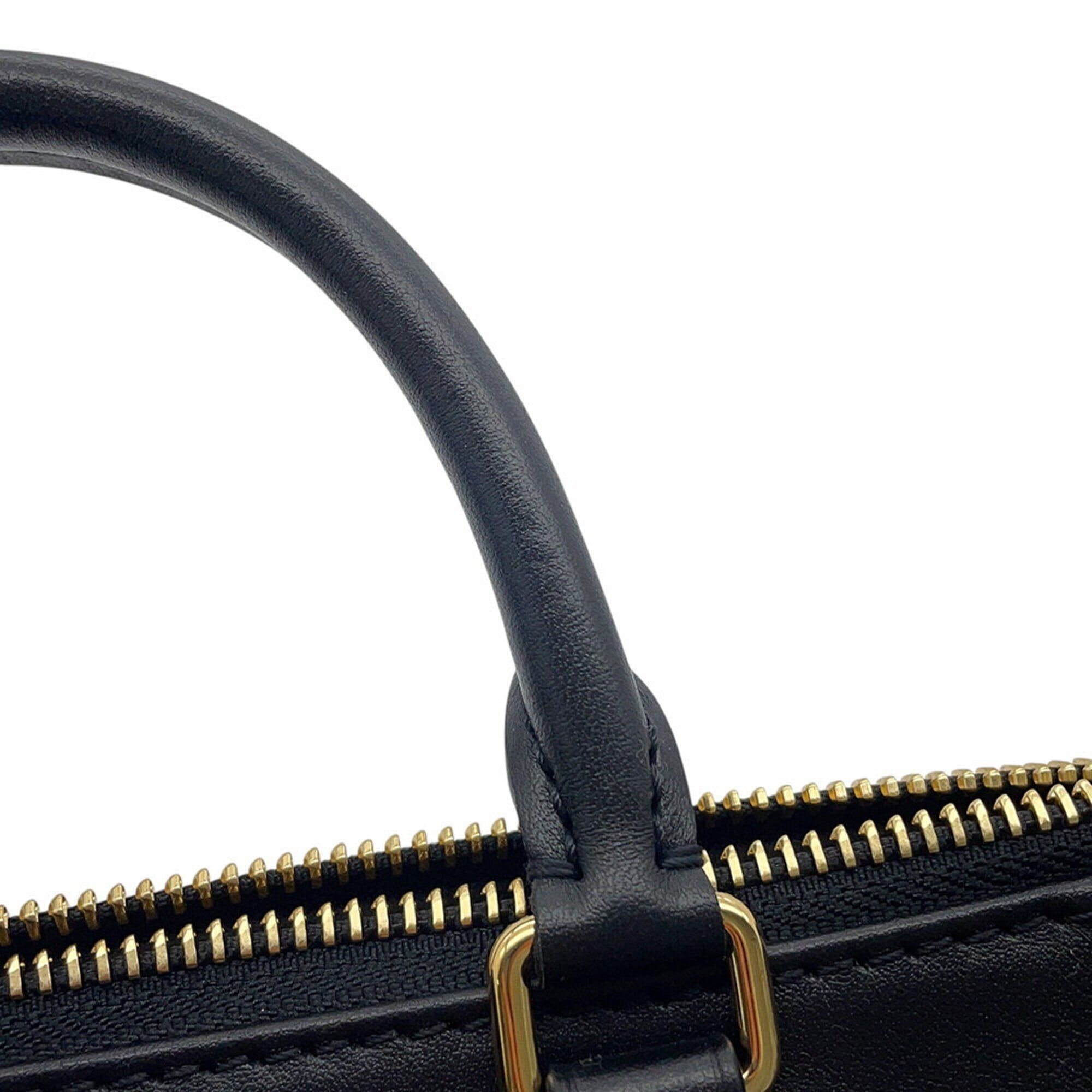 Monogram Empreinte Monogram Empreinte Handbag Shoulder Bag (Pre-Owned) - Louis Vuitton - Modalova