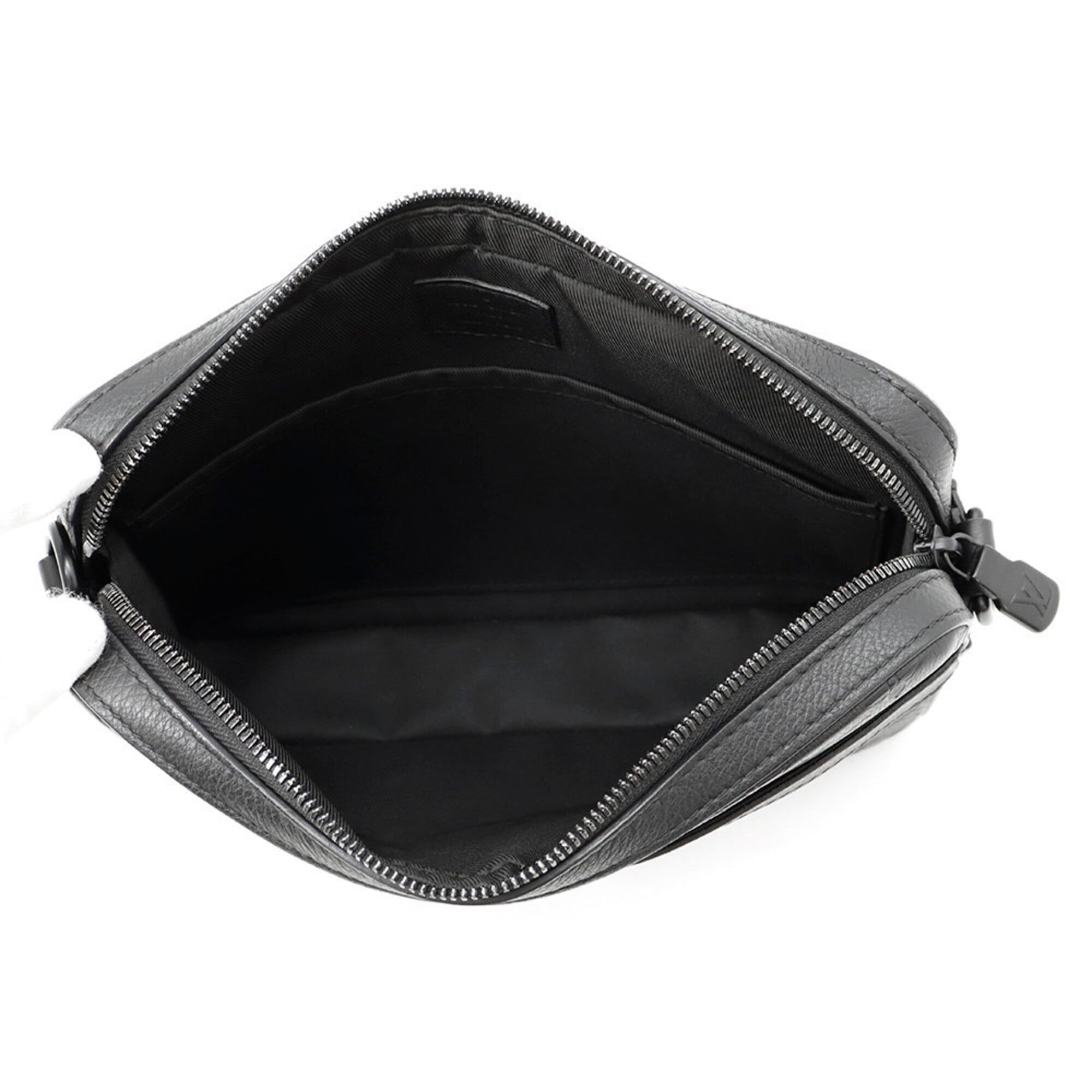 Monogram Shadow Monogram Shadow Handbag Shoulder Bag (Pre-Owned) - Louis Vuitton - Modalova