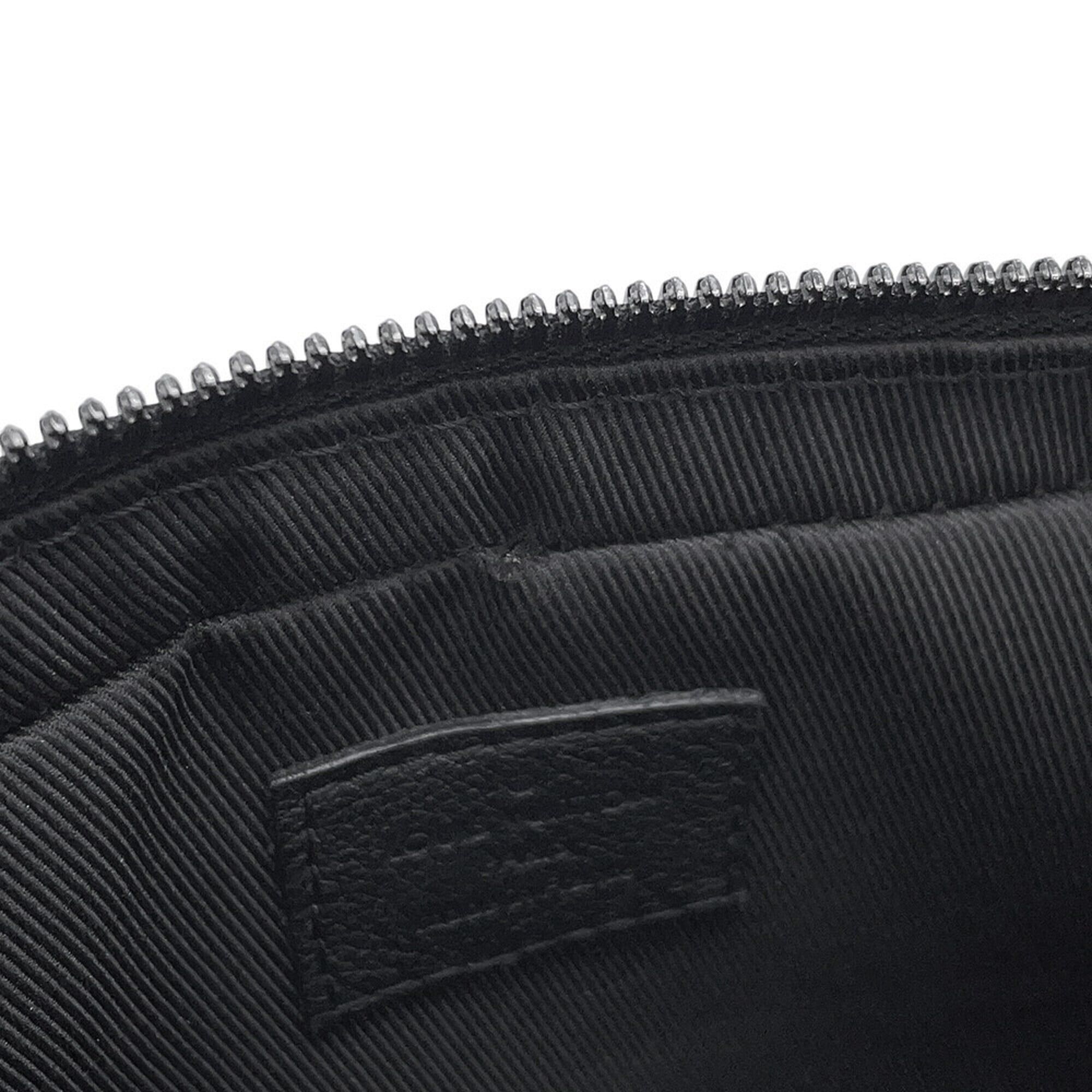 Monogram Shadow Monogram Shadow Handbag Shoulder Bag (Pre-Owned) - Louis Vuitton - Modalova