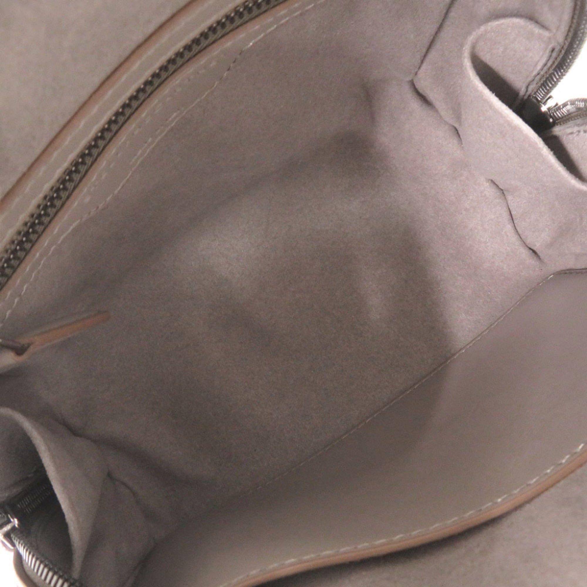 Polyester Elastane Handbag Shoulder Bag (Pre-Owned) - Stella McCartney - Modalova