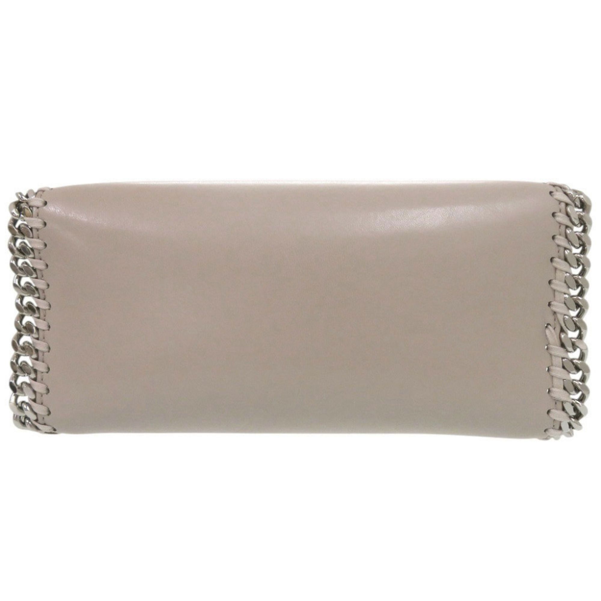 Polyester Elastane Handbag Shoulder Bag (Pre-Owned) - Stella McCartney - Modalova