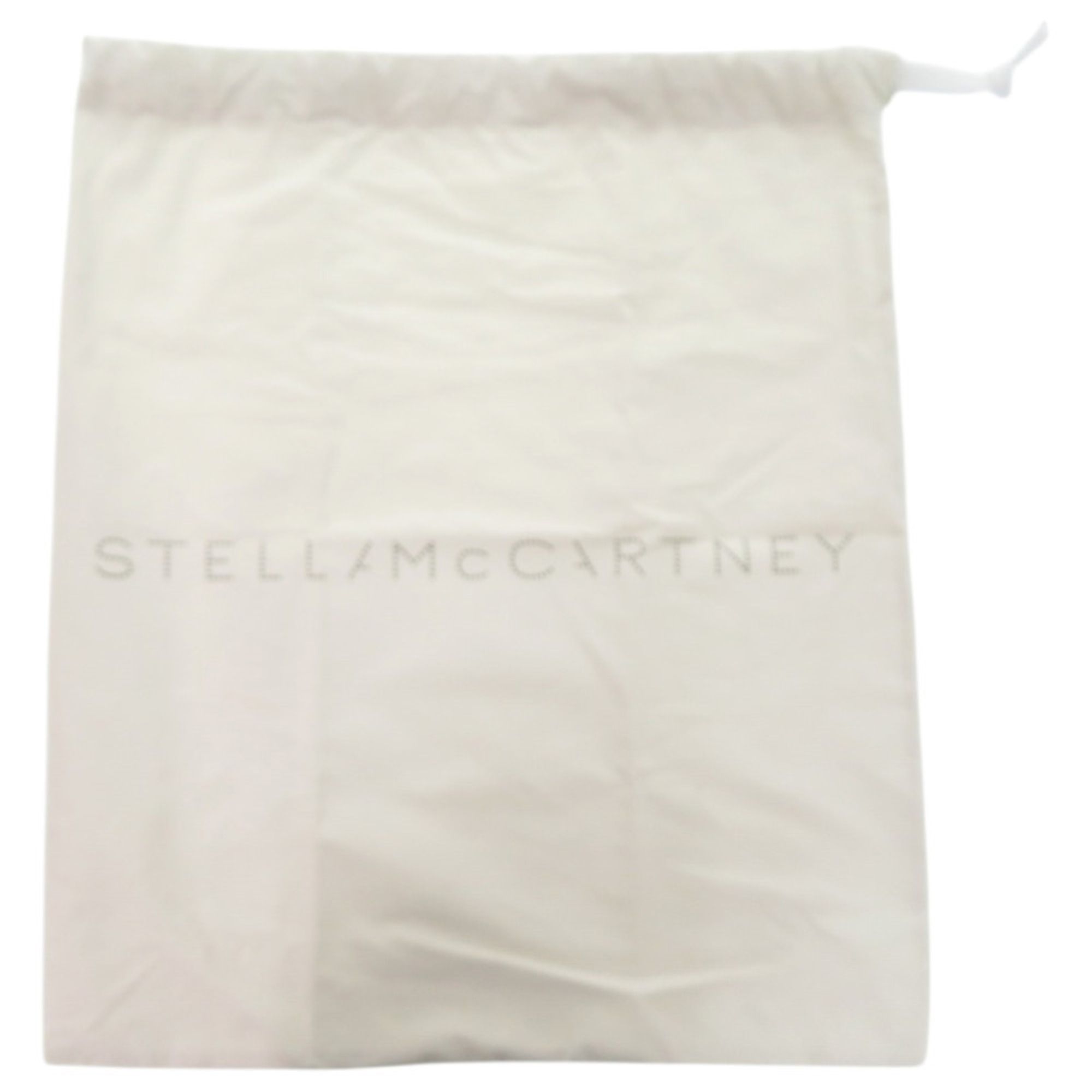 Polyester Shoulder Bag (Pre-Owned) - Stella McCartney - Modalova