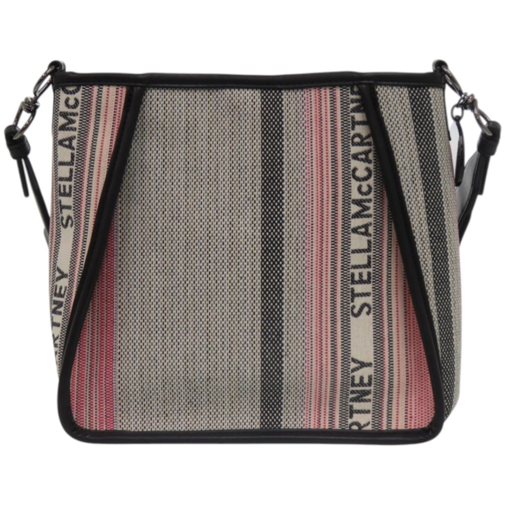 Polyester Shoulder Bag (Pre-Owned) - Stella McCartney - Modalova