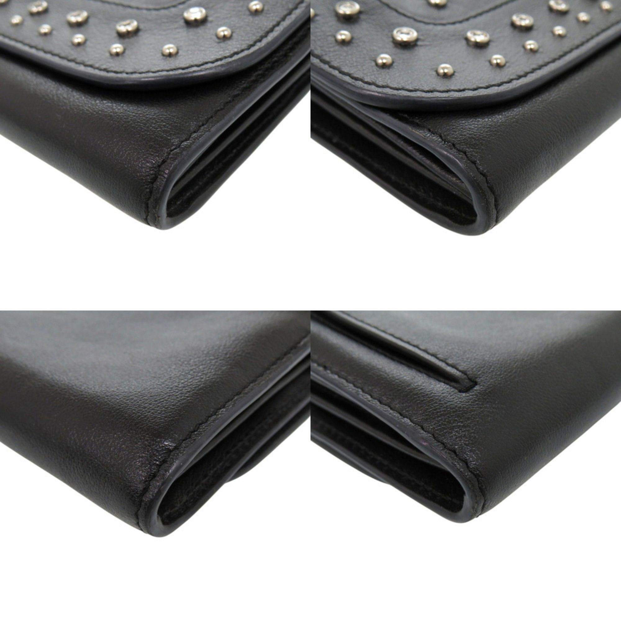 Leather Shoulder Bag (Pre-Owned) - Tod's - Modalova