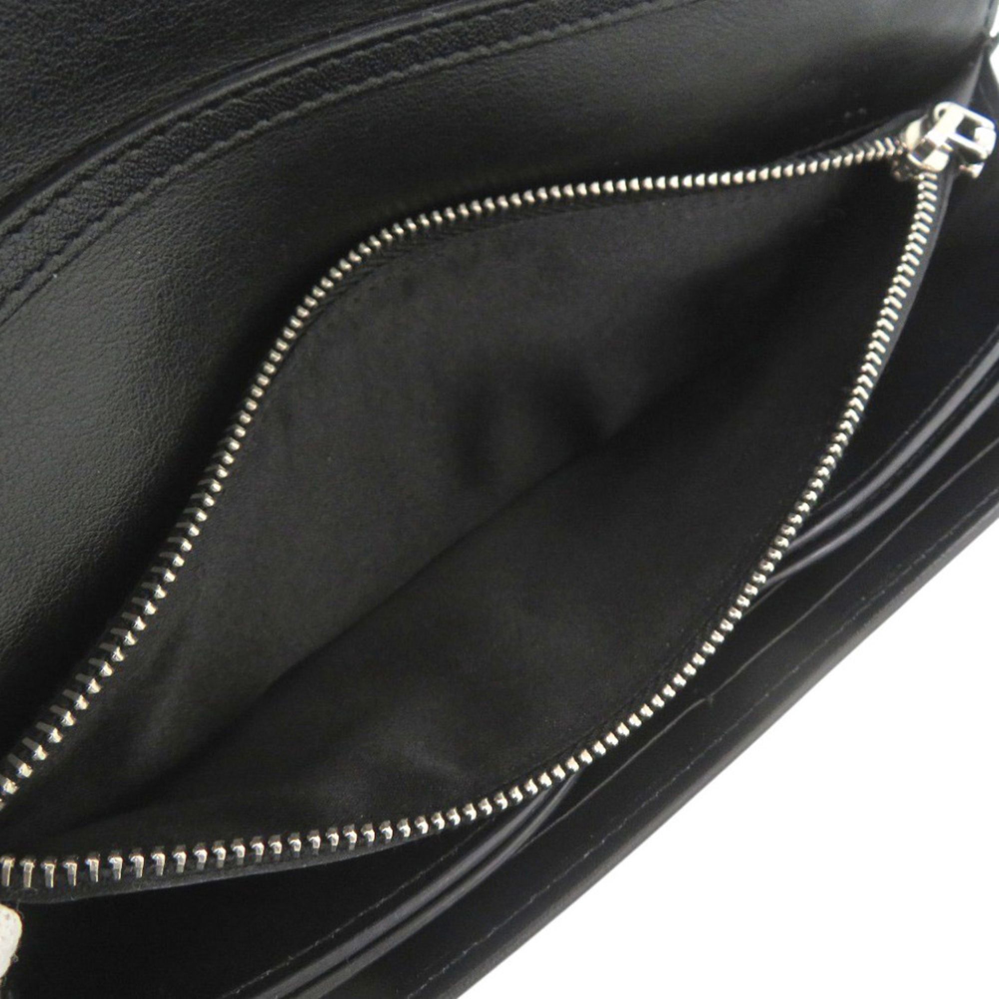 Leather Shoulder Bag (Pre-Owned) - Tod's - Modalova