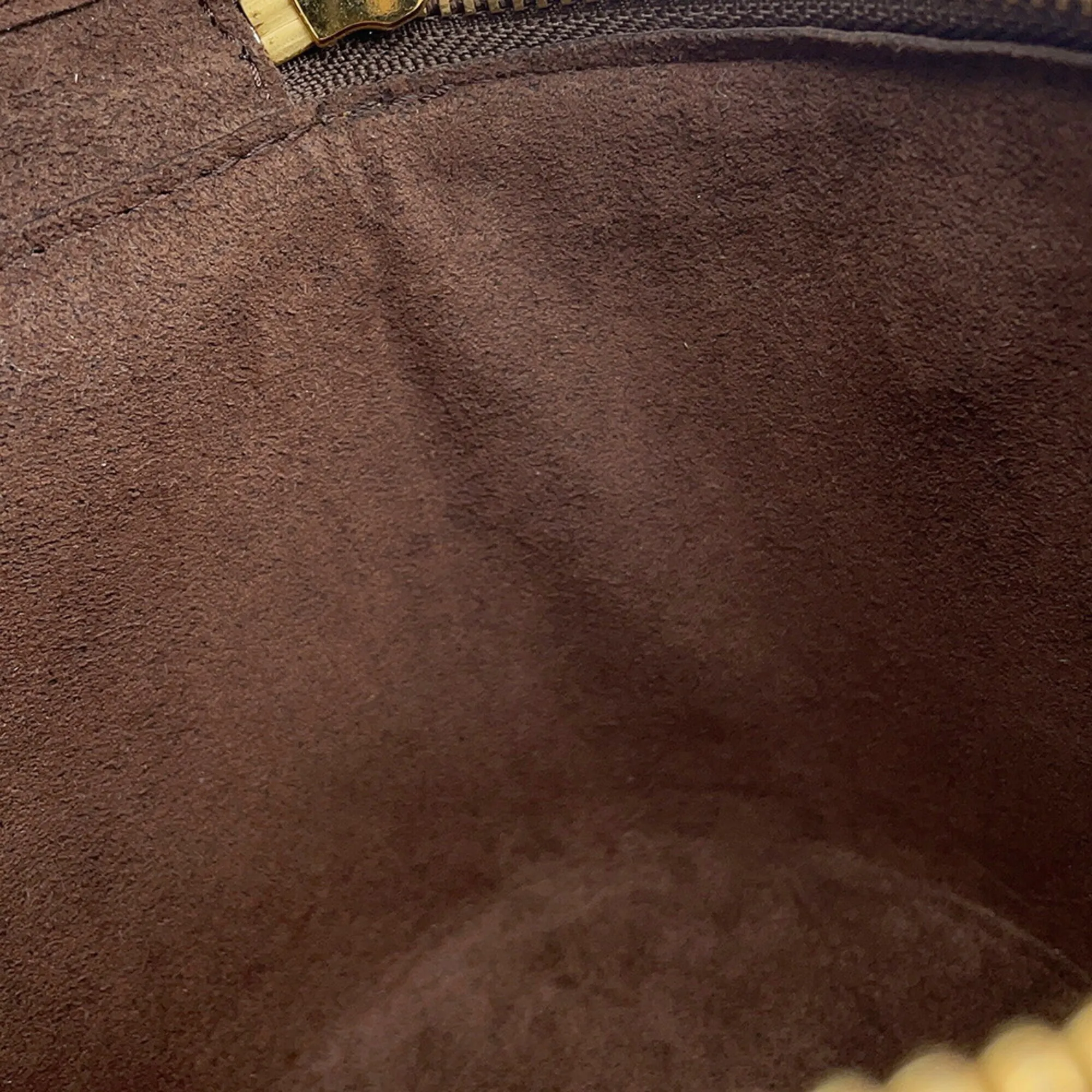 Monogram Monogram Handbag (Pre-Owned) - Louis Vuitton - Modalova