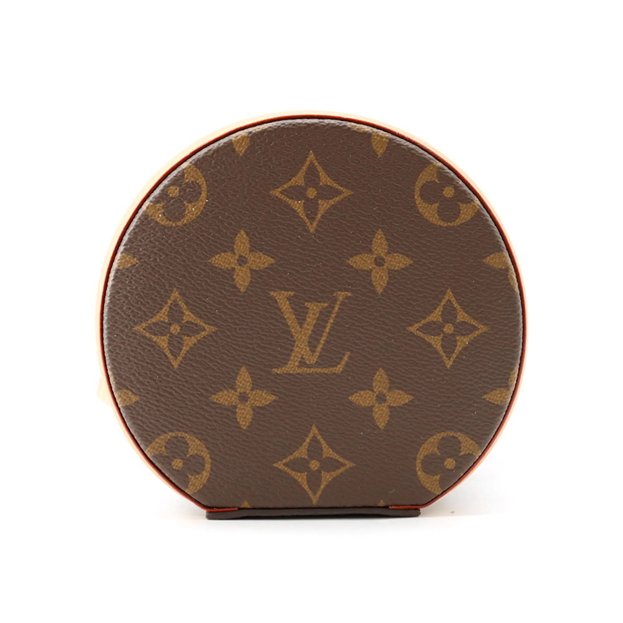 Monogram Monogram Handbag (Pre-Owned) - Louis Vuitton - Modalova