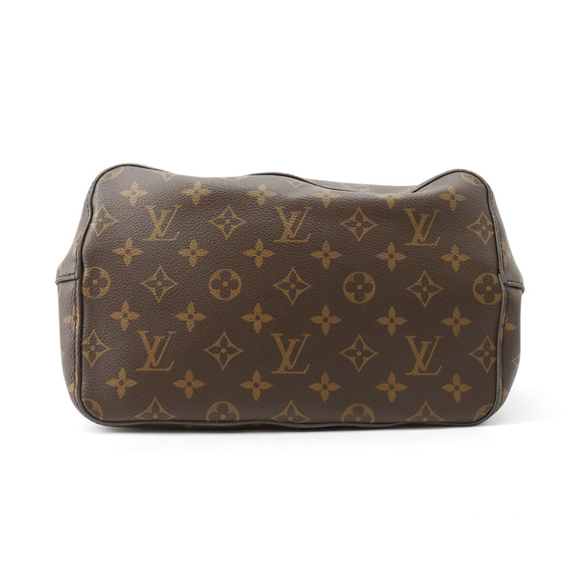 Monogram Monogram Handbag Shoulder Bag (Pre-Owned) - Louis Vuitton - Modalova