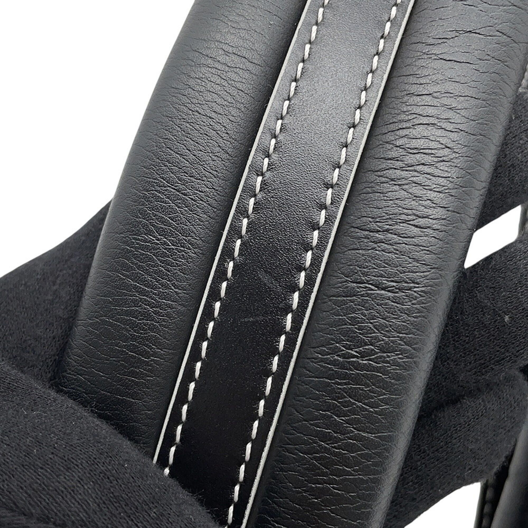 Monogram - Monogram Leather Backpack (Pre-Owned) - Louis Vuitton - Modalova
