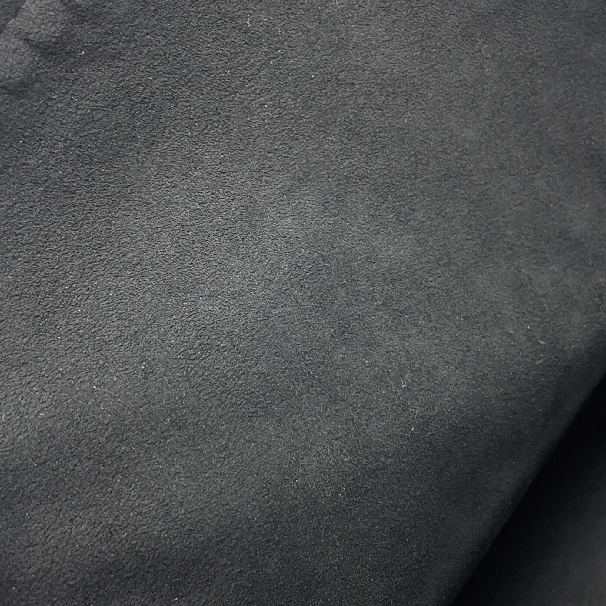 Monogram - Monogram Leather Backpack (Pre-Owned) - Louis Vuitton - Modalova
