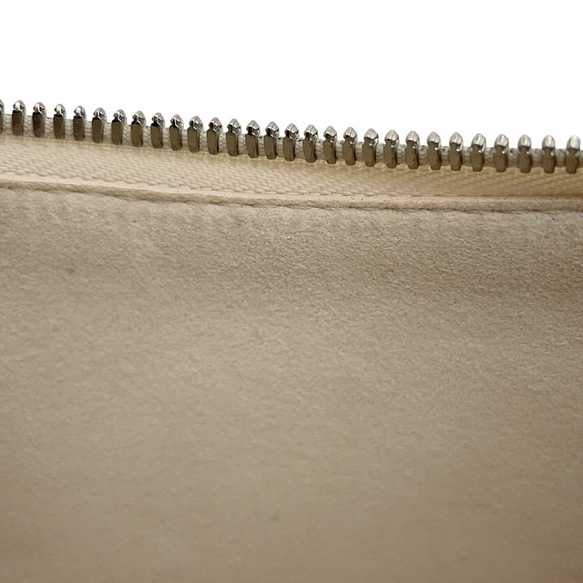 Epi Epi Leather Shoulder Bag (Pre-Owned) - Louis Vuitton - Modalova