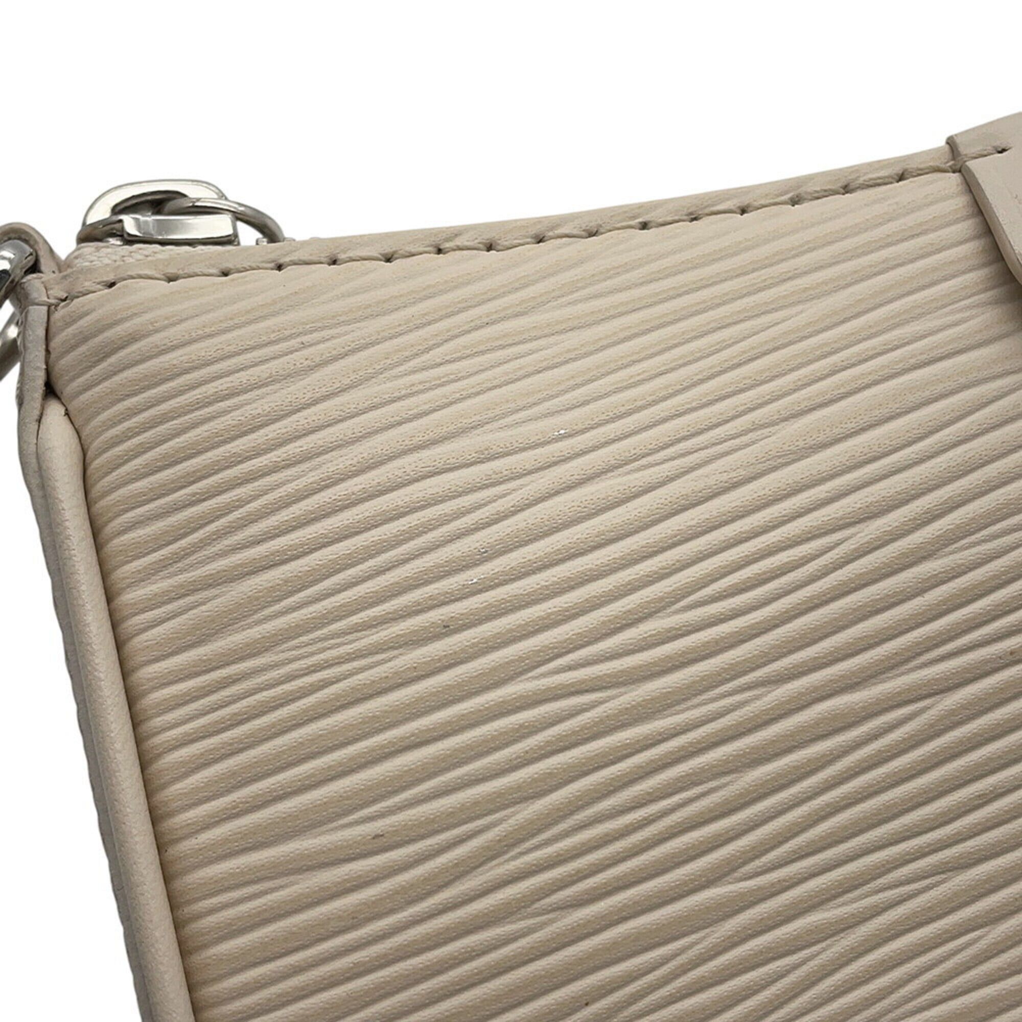 Epi Epi Leather Shoulder Bag (Pre-Owned) - Louis Vuitton - Modalova