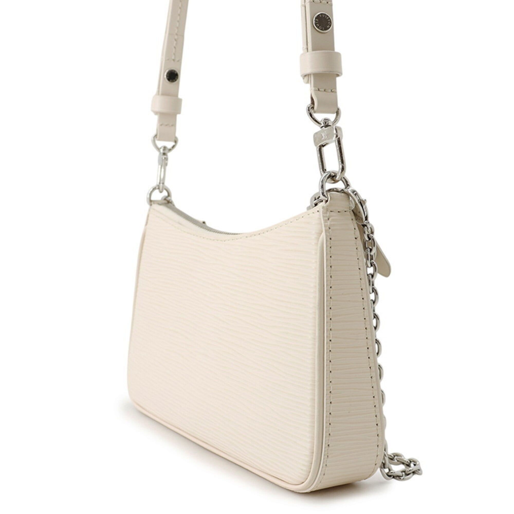 Epi Epi Leather Shoulder Bag (Pre-Owned) - Louis Vuitton - Modalova