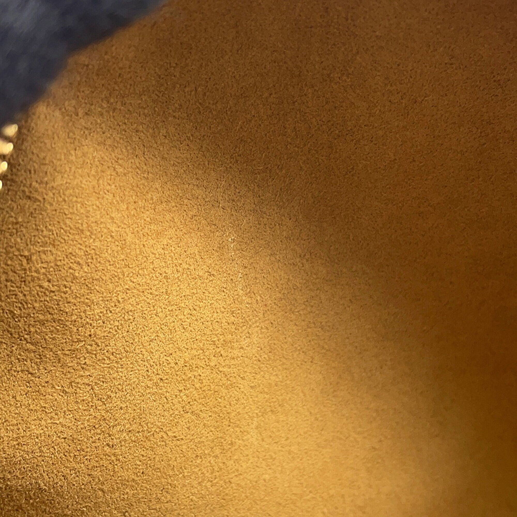 Monogram Monogram Shoulder Bag (Pre-Owned) - Louis Vuitton - Modalova