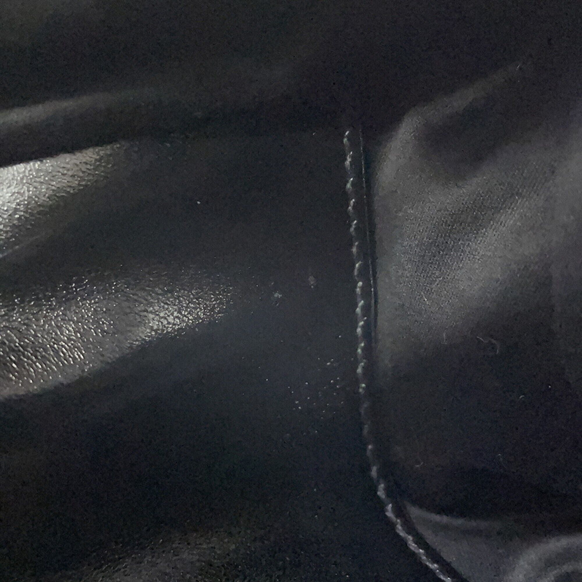 Leather Handbag (Pre-Owned) - Miu Miu - Modalova