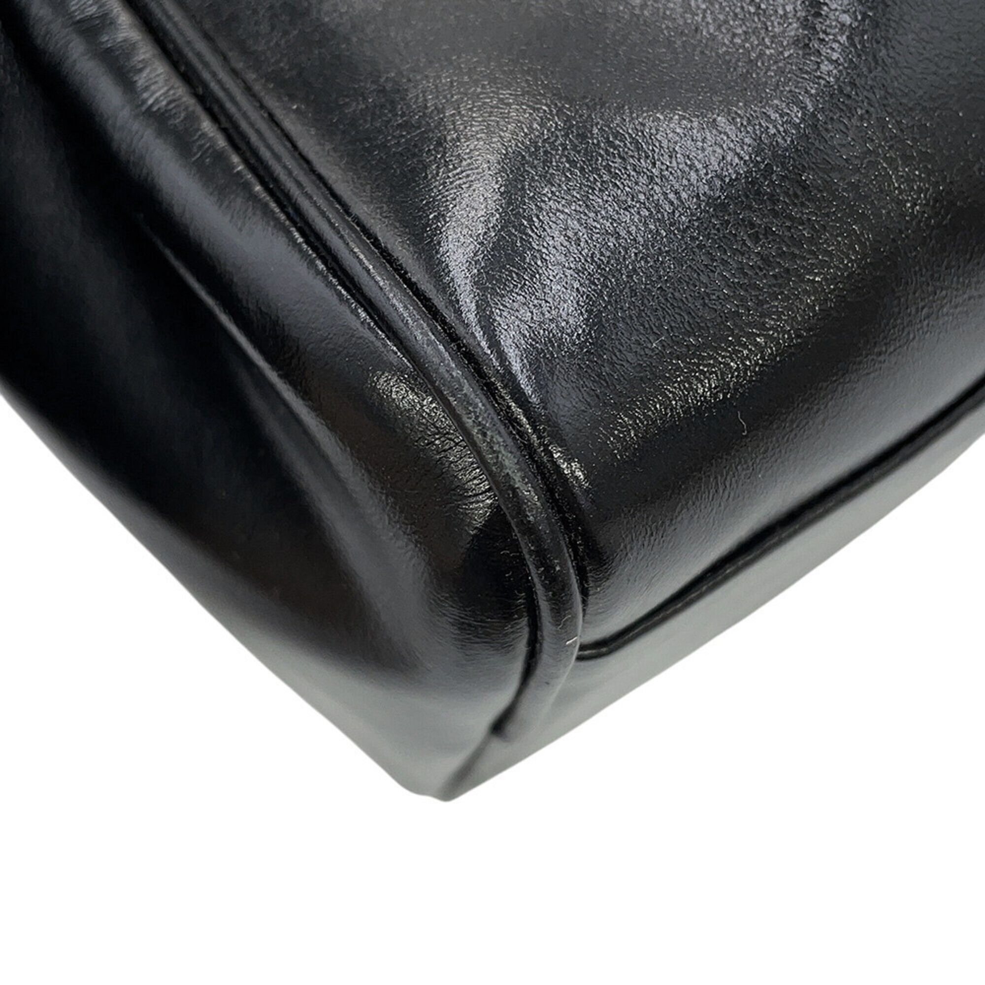 Leather Handbag (Pre-Owned) - Miu Miu - Modalova