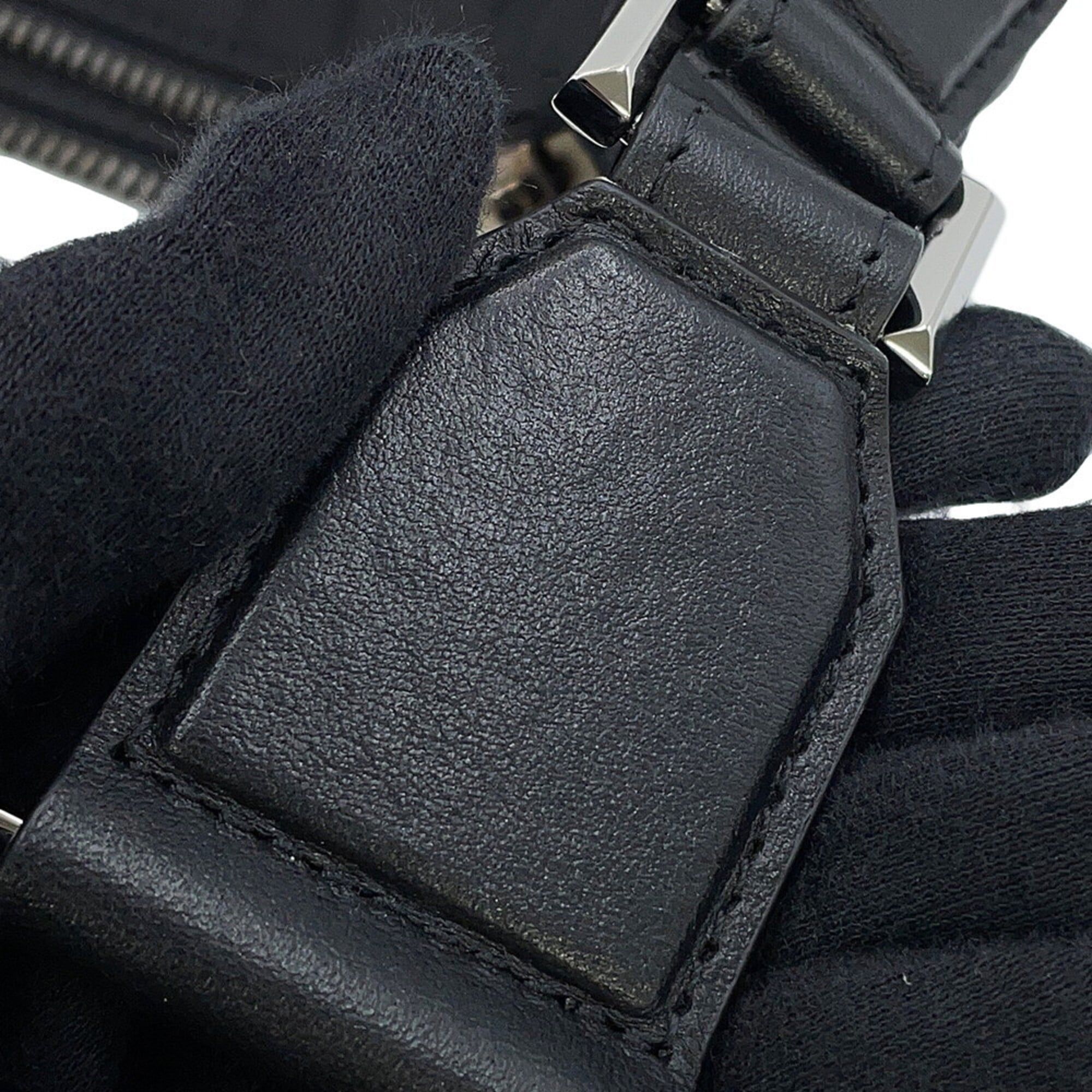 Nylon Shoulder Bag (Pre-Owned) - Jimmy Choo - Modalova