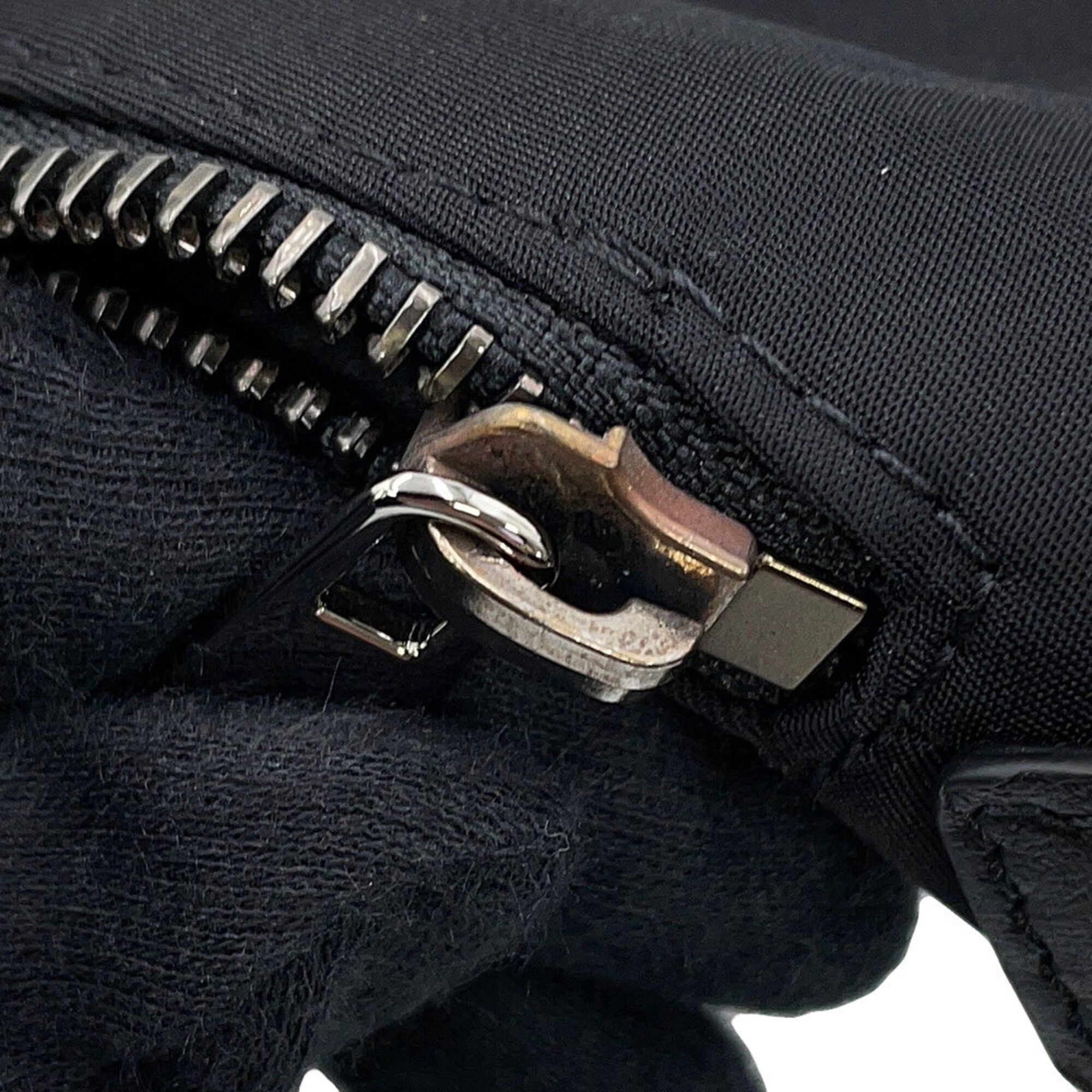 Nylon Shoulder Bag (Pre-Owned) - Jimmy Choo - Modalova