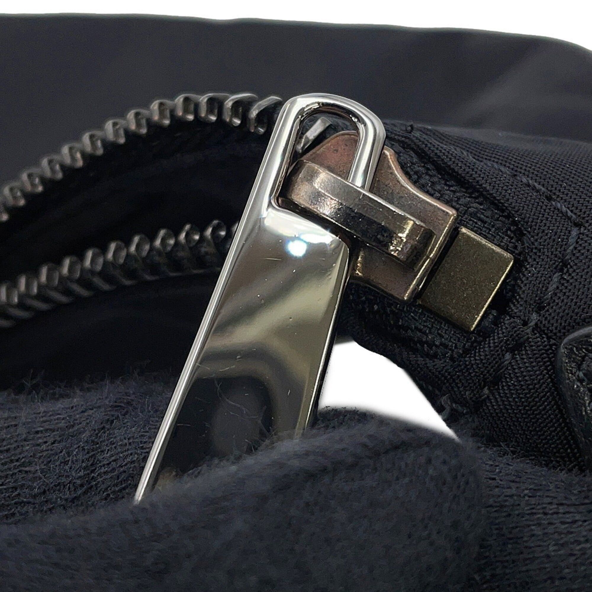 Nylon Shoulder Bag (Pre-Owned) - Jimmy Choo - Modalova