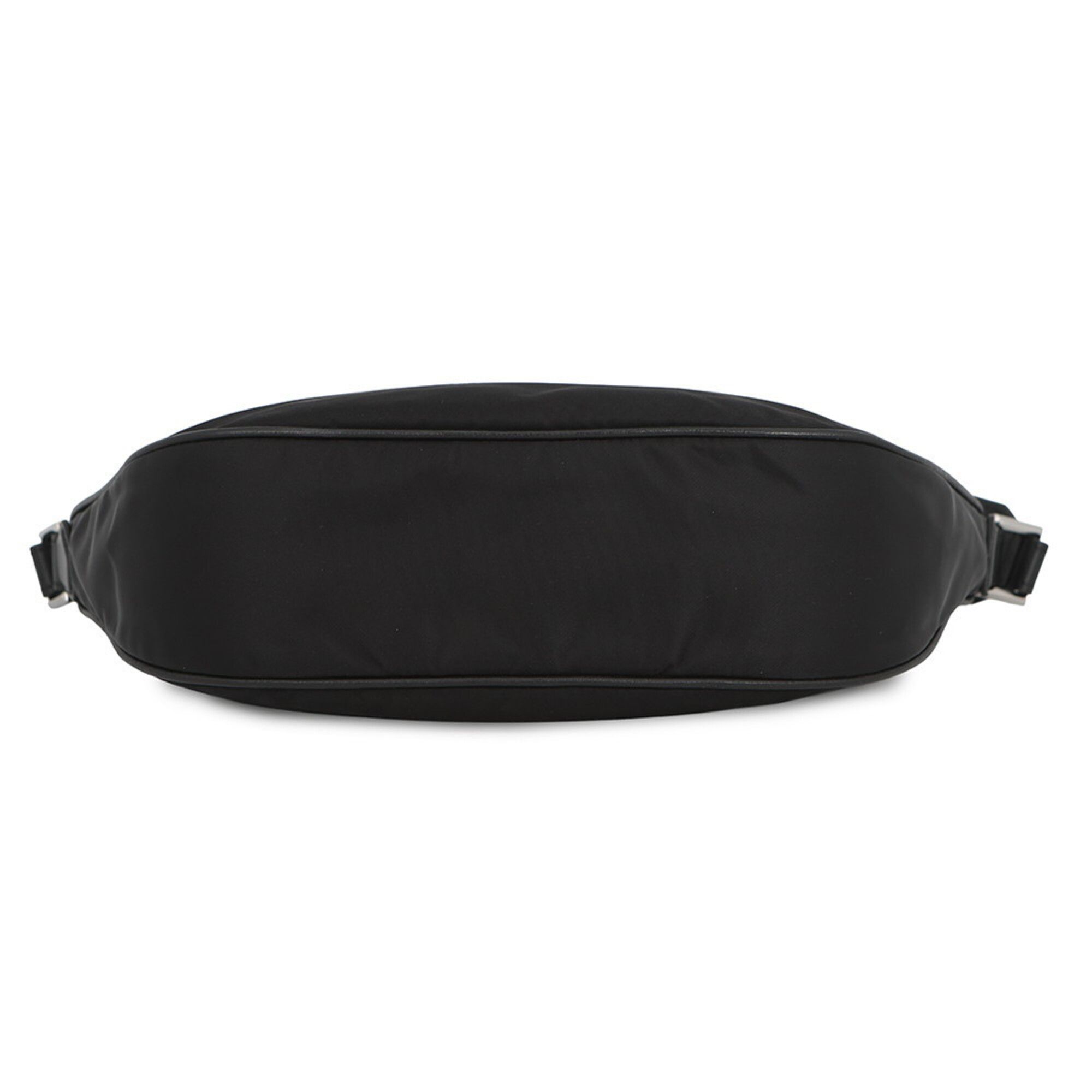 Nylon Shoulder Bag (Pre-Owned) - Jimmy Choo - Modalova
