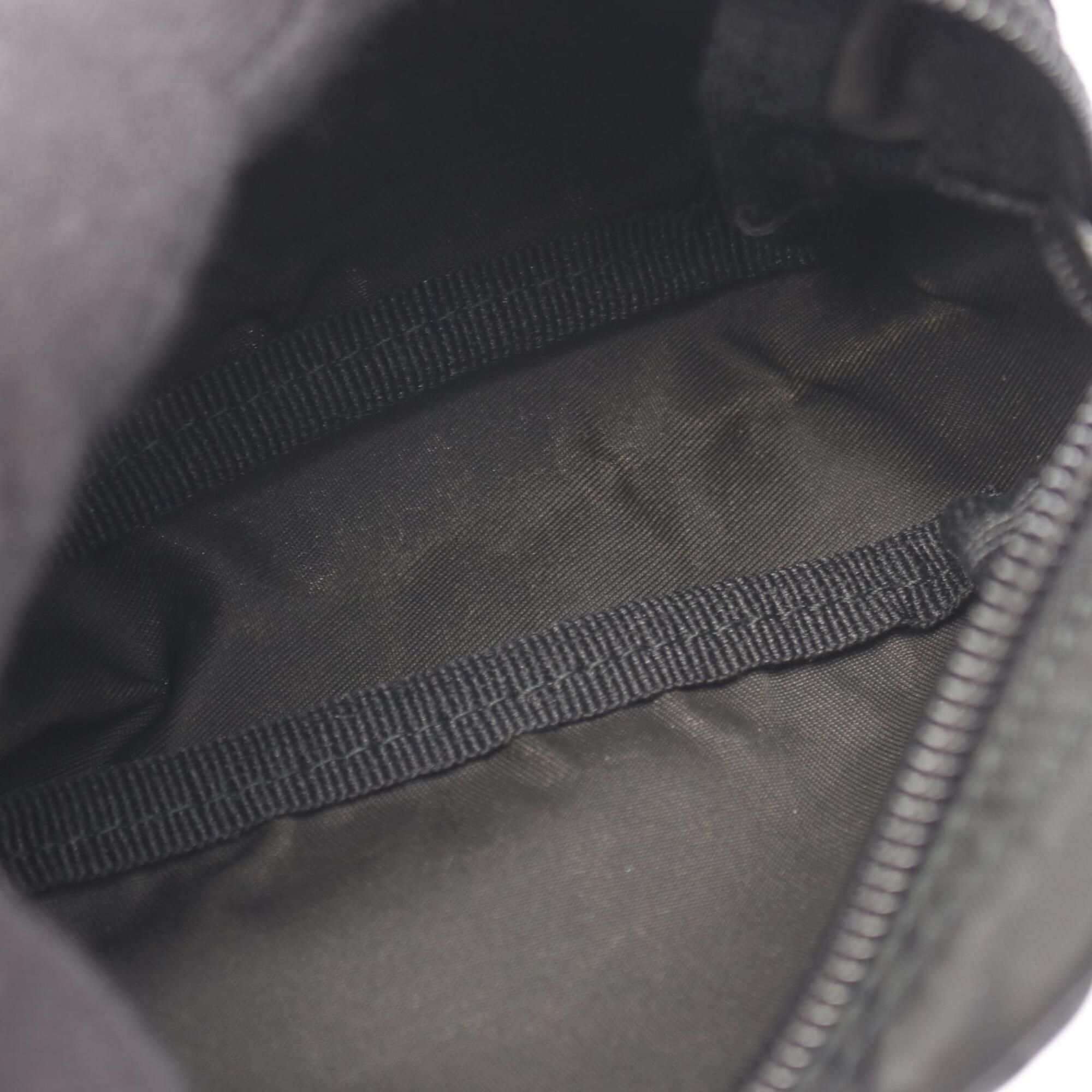 Nylon Handbag Pouch (Pre-Owned) - Prada - Modalova