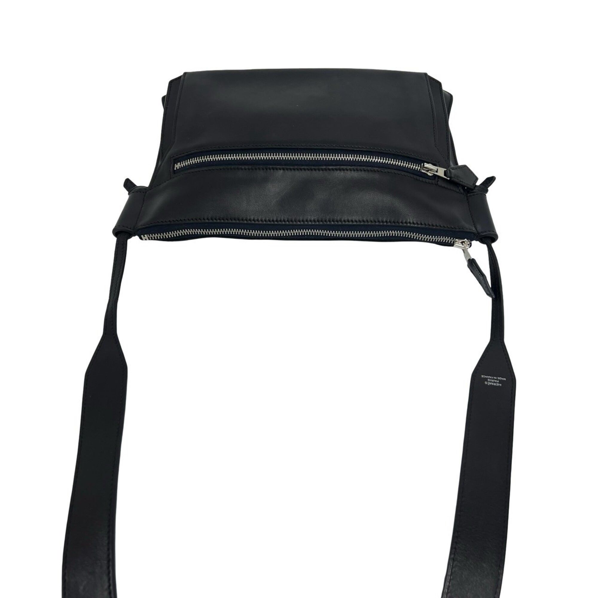 Pochette Shoulder Bag (Pre-Owned) - Hermes - Modalova