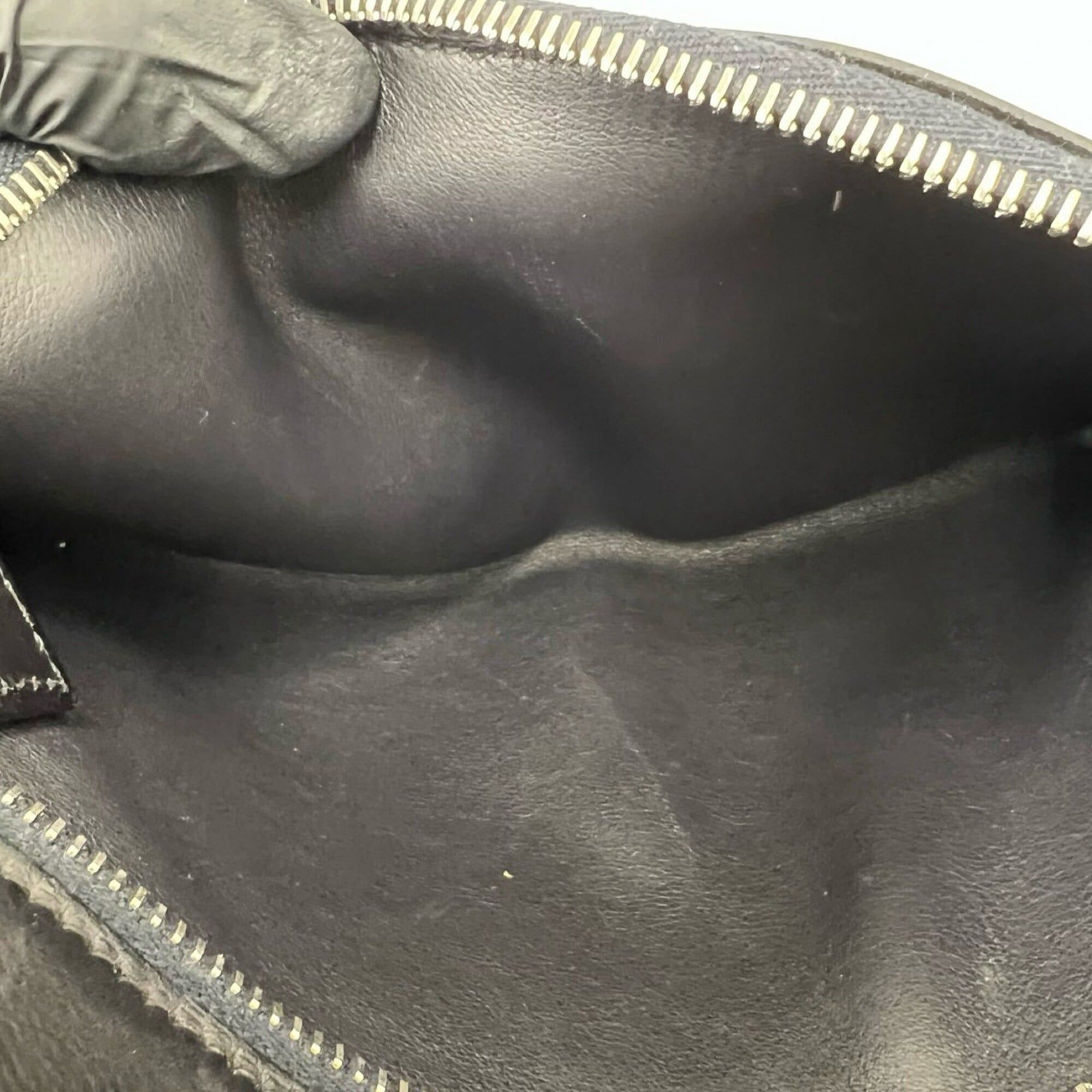 Pochette Shoulder Bag (Pre-Owned) - Hermes - Modalova