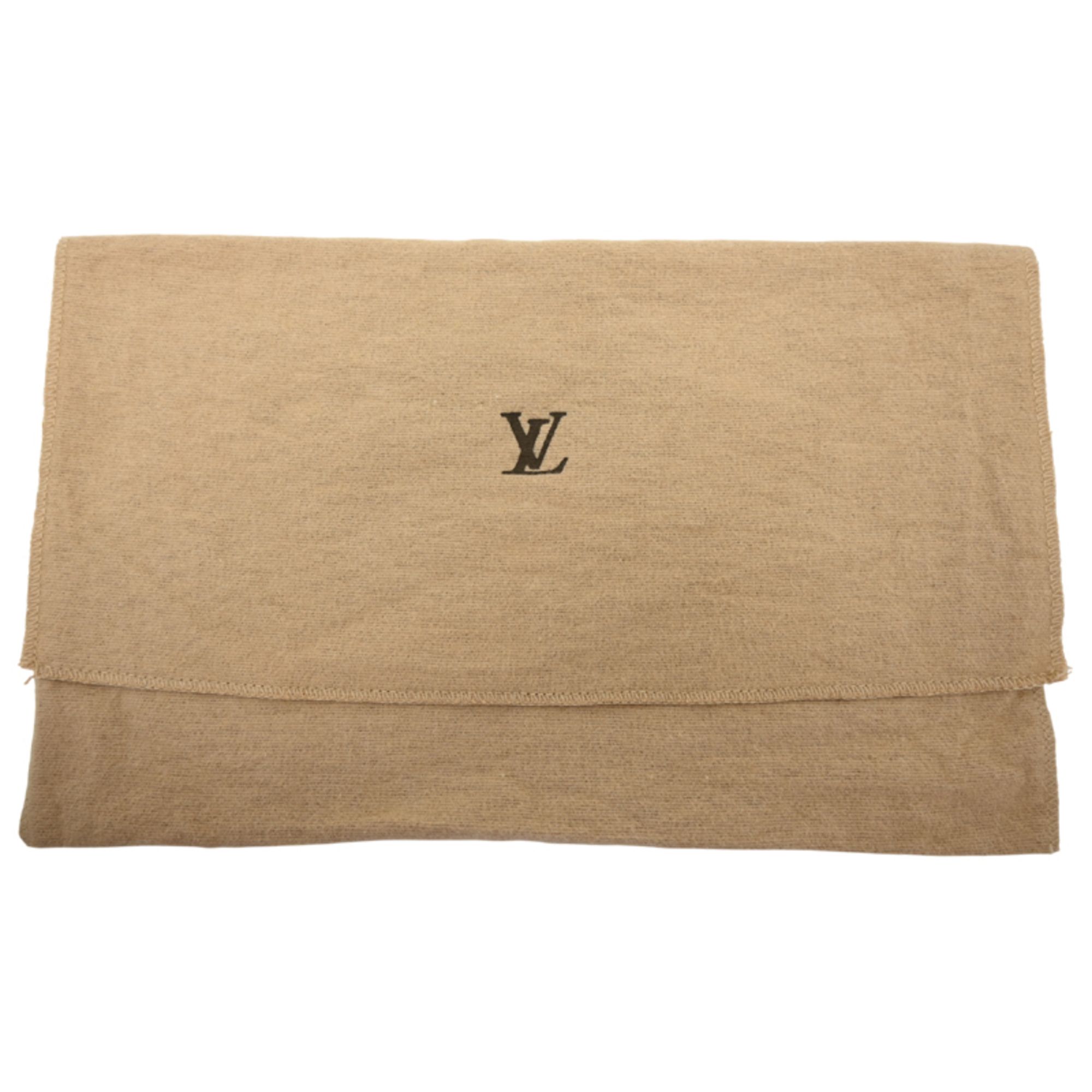 Monogram Pochette Pouch (Pre-Owned) - Louis Vuitton - Modalova