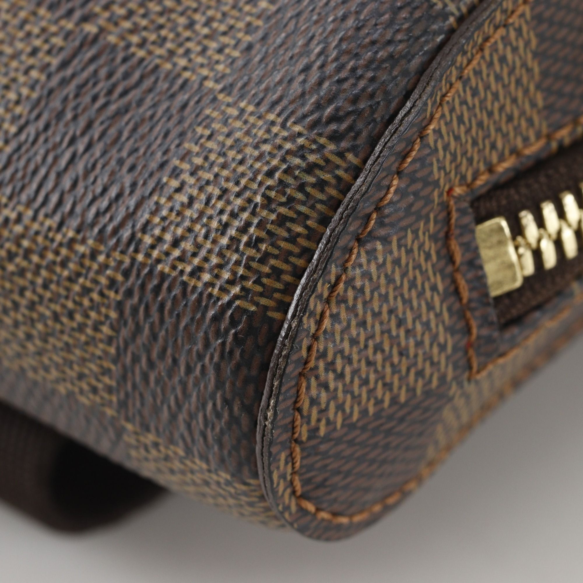 Sling Bag (Pre-Owned) - Louis Vuitton - Modalova