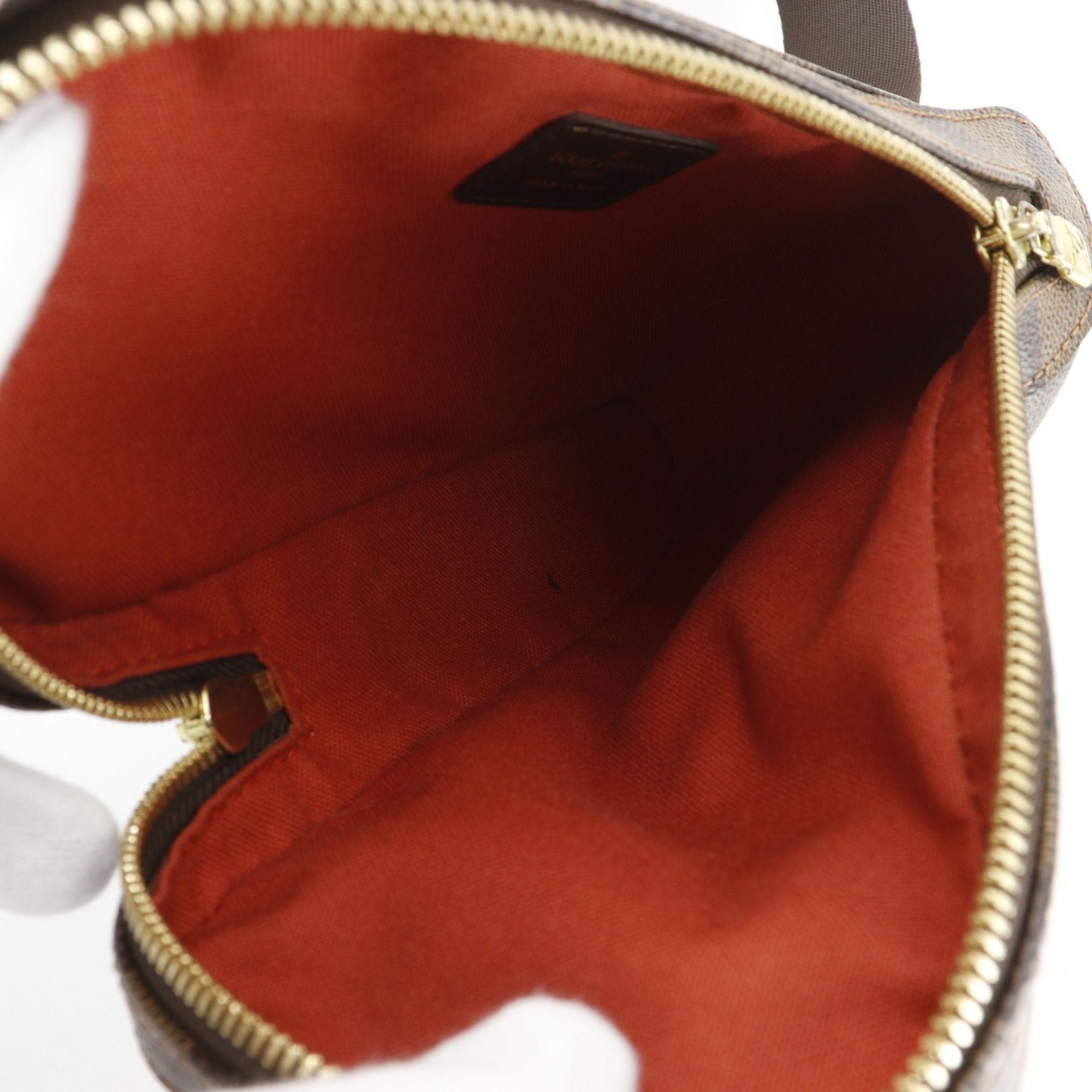 Sling Bag (Pre-Owned) - Louis Vuitton - Modalova