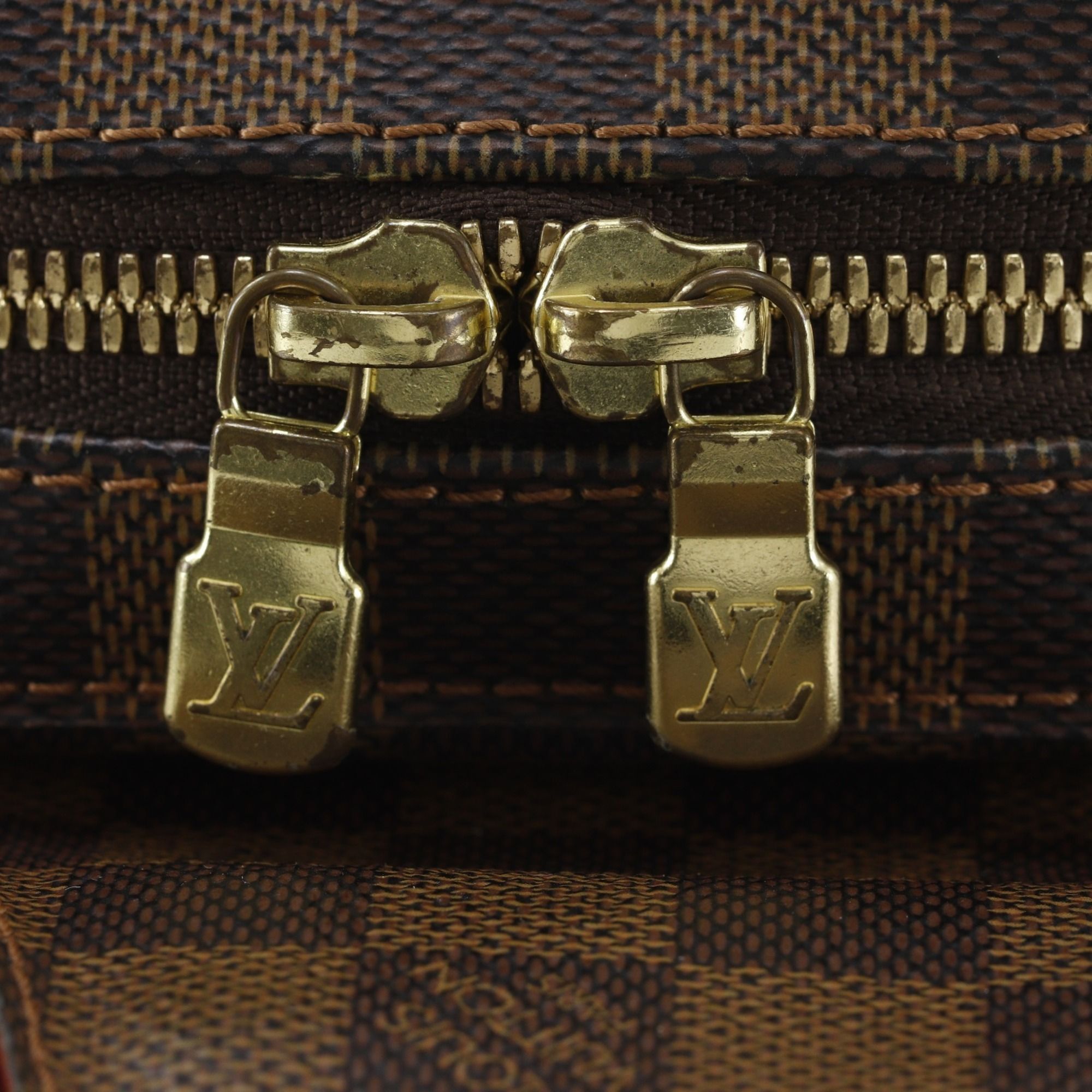 Sling Bag (Pre-Owned) - Louis Vuitton - Modalova